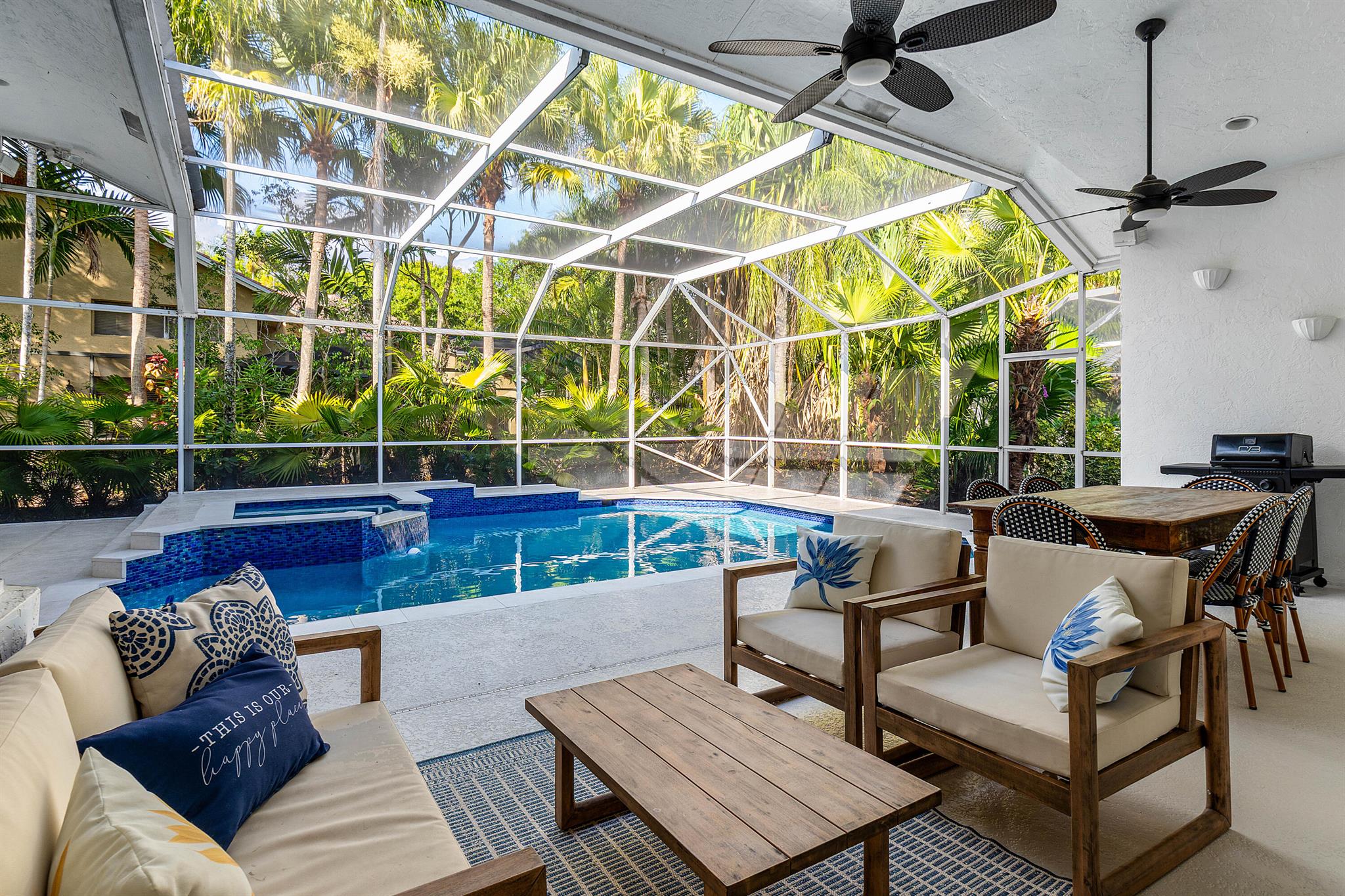 10727 Avenida Santa Ana