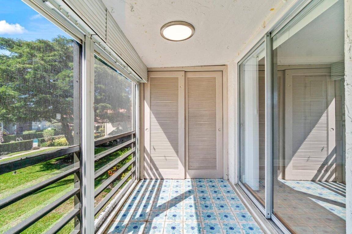 1050 NW 13th Street 299d, Boca Raton Unit: 299d