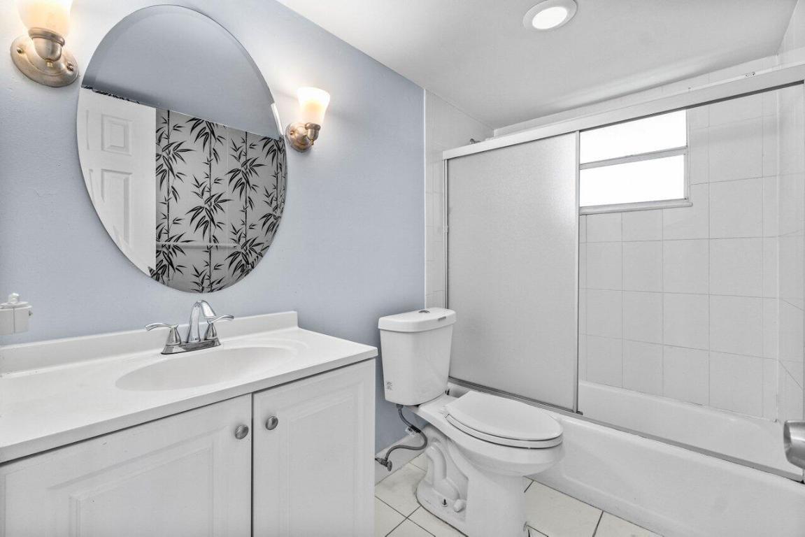 1050 NW 13th Street 299d, Boca Raton Unit: 299d