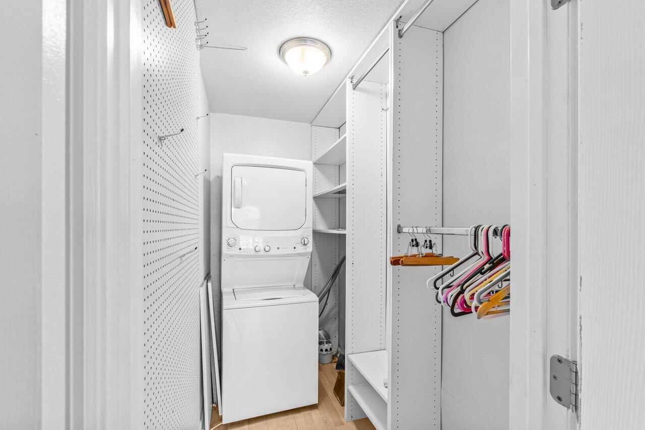 1050 NW 13th Street 299d, Boca Raton Unit: 299d