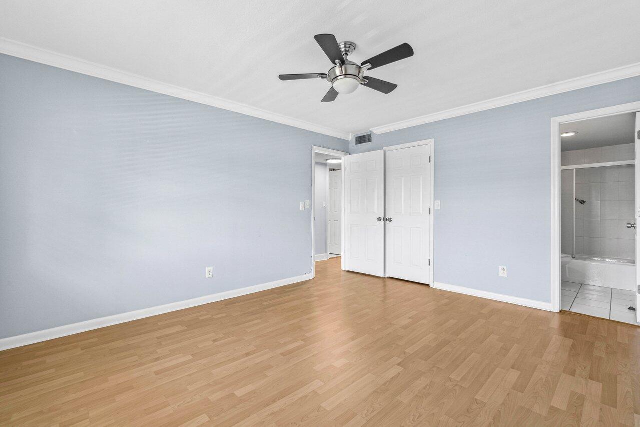 1050 NW 13th Street 299d, Boca Raton Unit: 299d