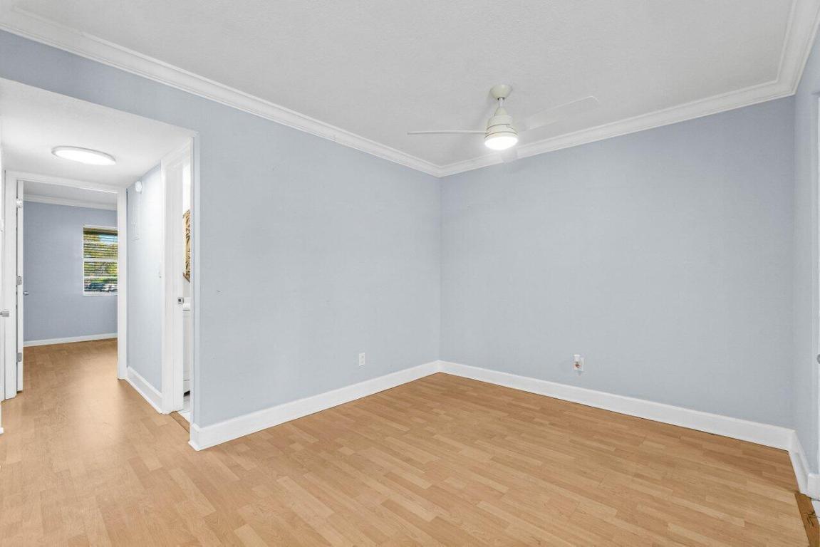 1050 NW 13th Street 299d, Boca Raton Unit: 299d