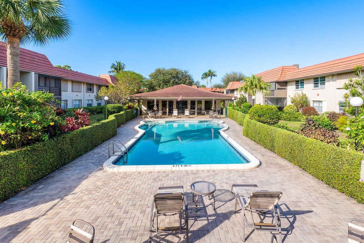 1050 NW 13th Street 299d, Boca Raton Unit: 299d