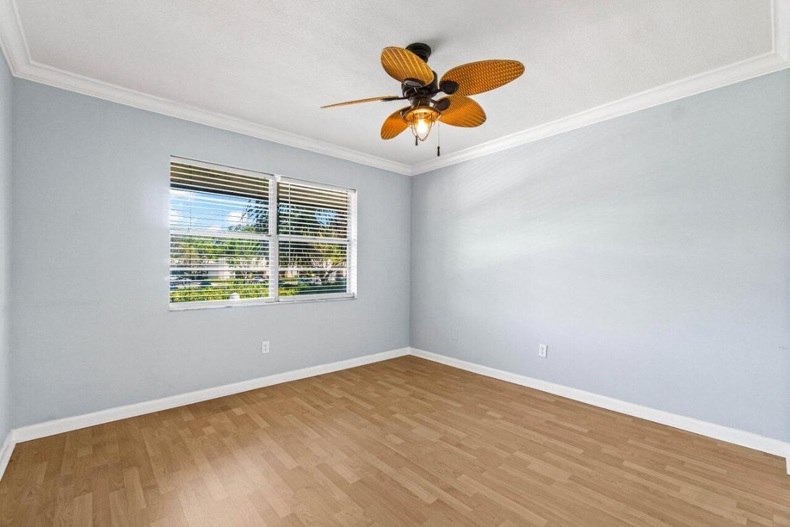 1050 NW 13th Street 299d, Boca Raton Unit: 299d