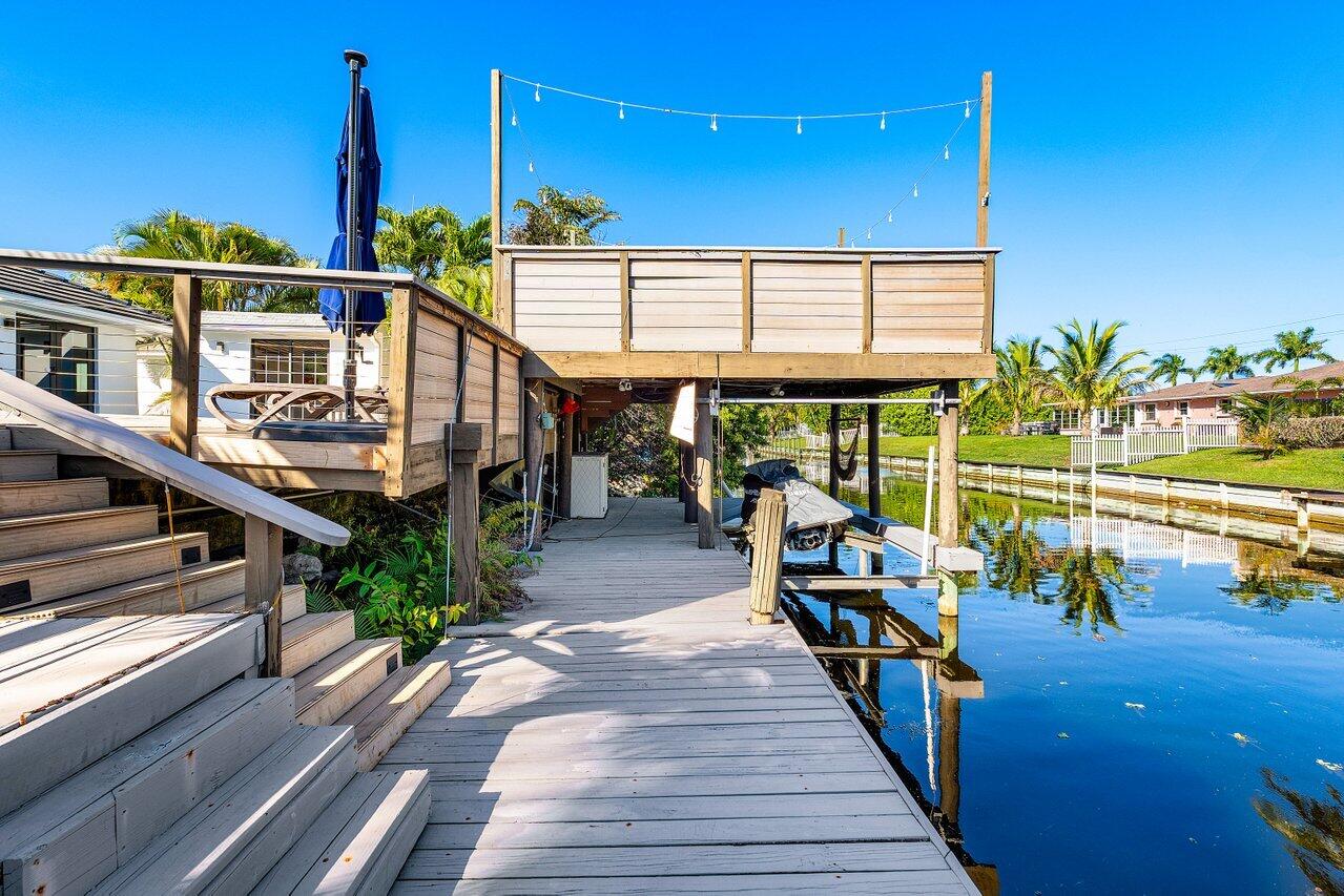 3418 Diane Drive