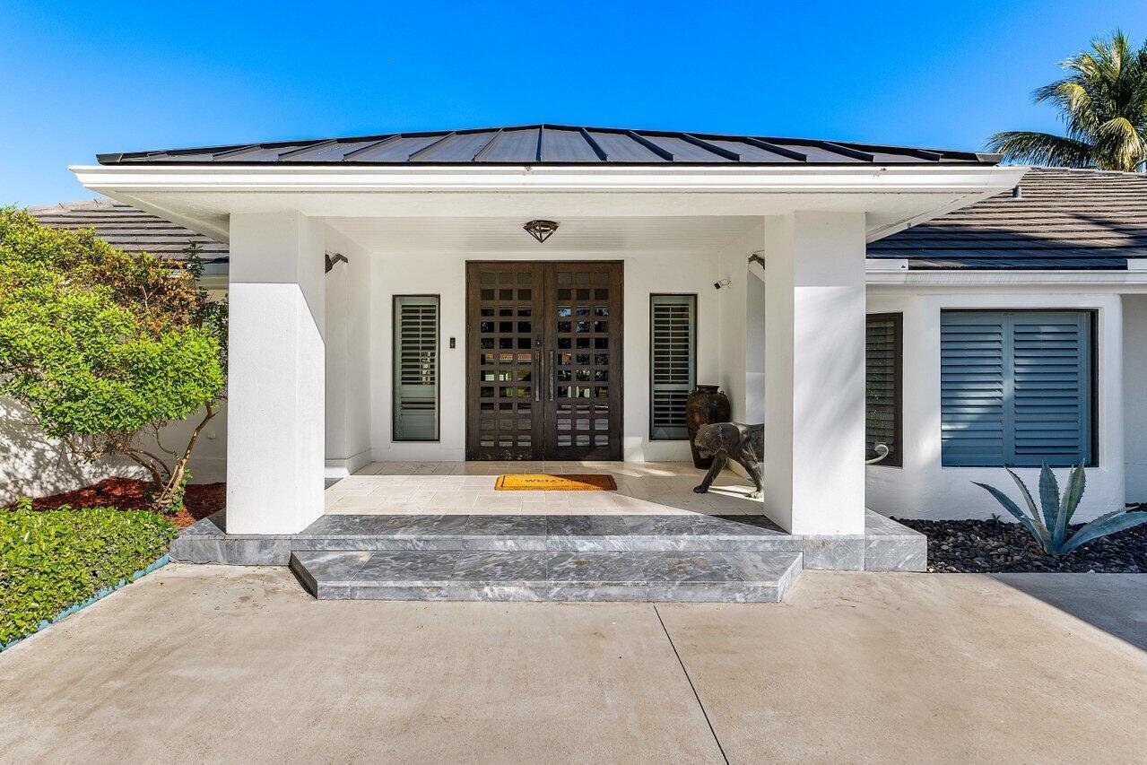 3418 Diane Drive