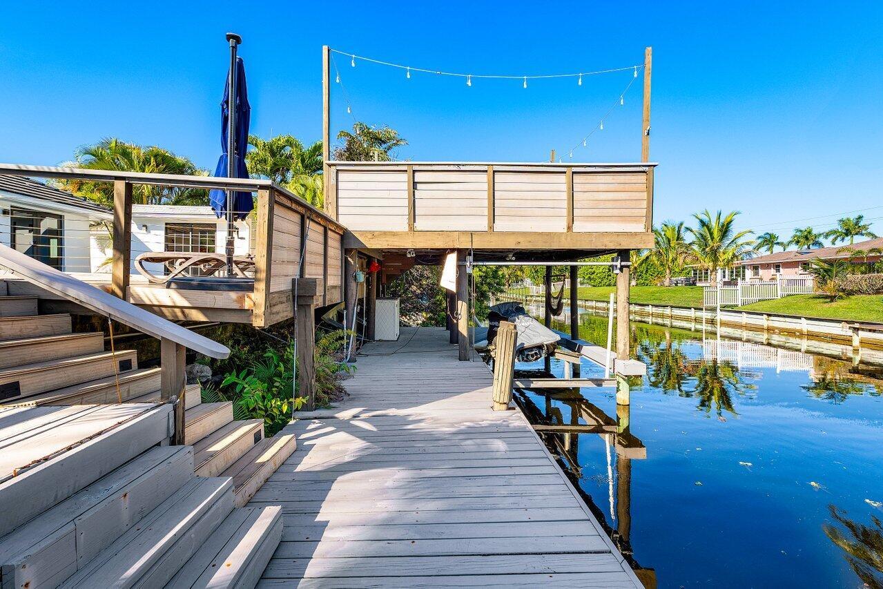 3418 Diane Drive