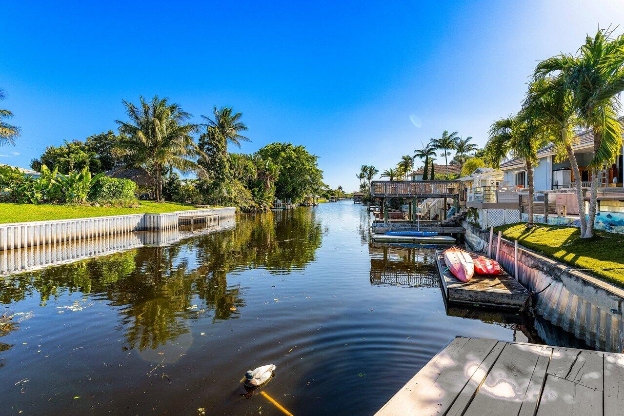 3418 Diane Drive