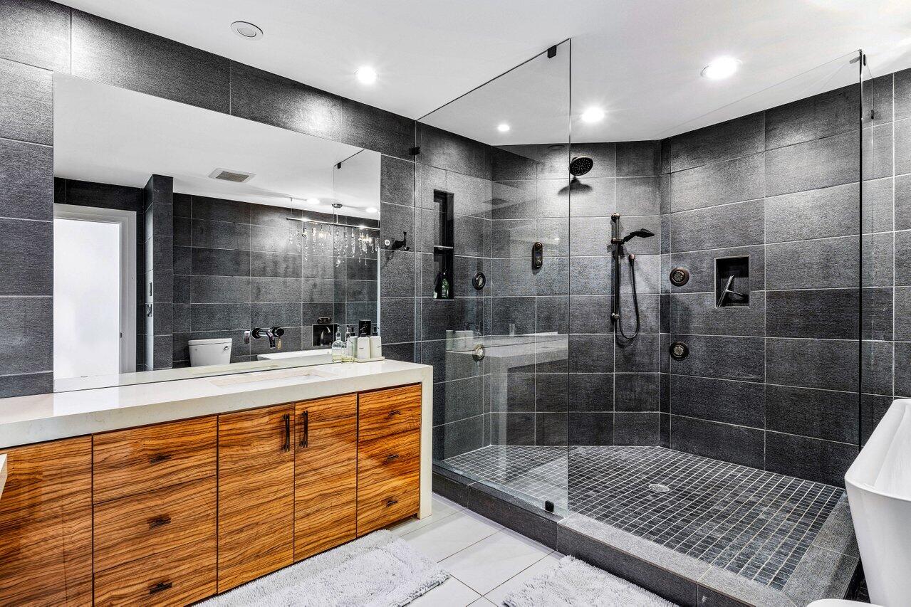 3418 Diane Drive