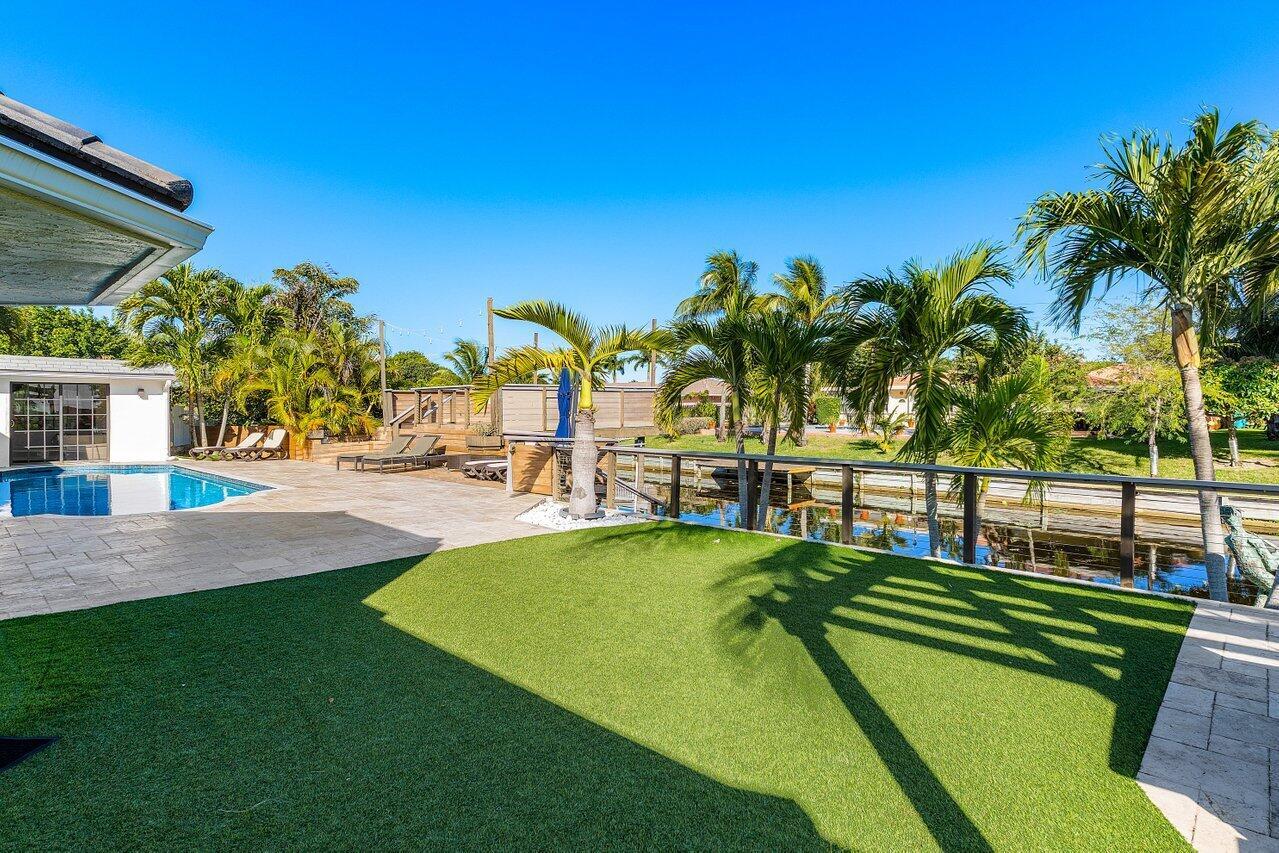 3418 Diane Drive