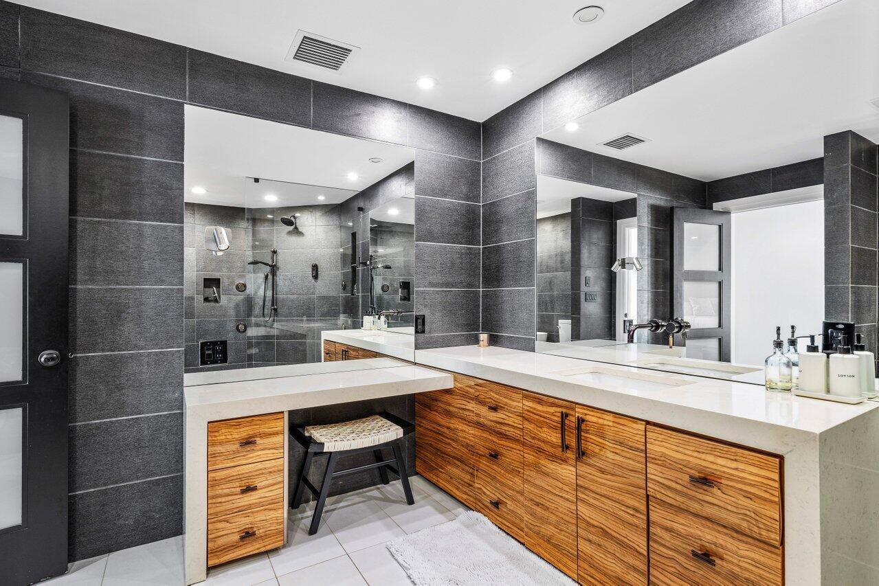 3418 Diane Drive