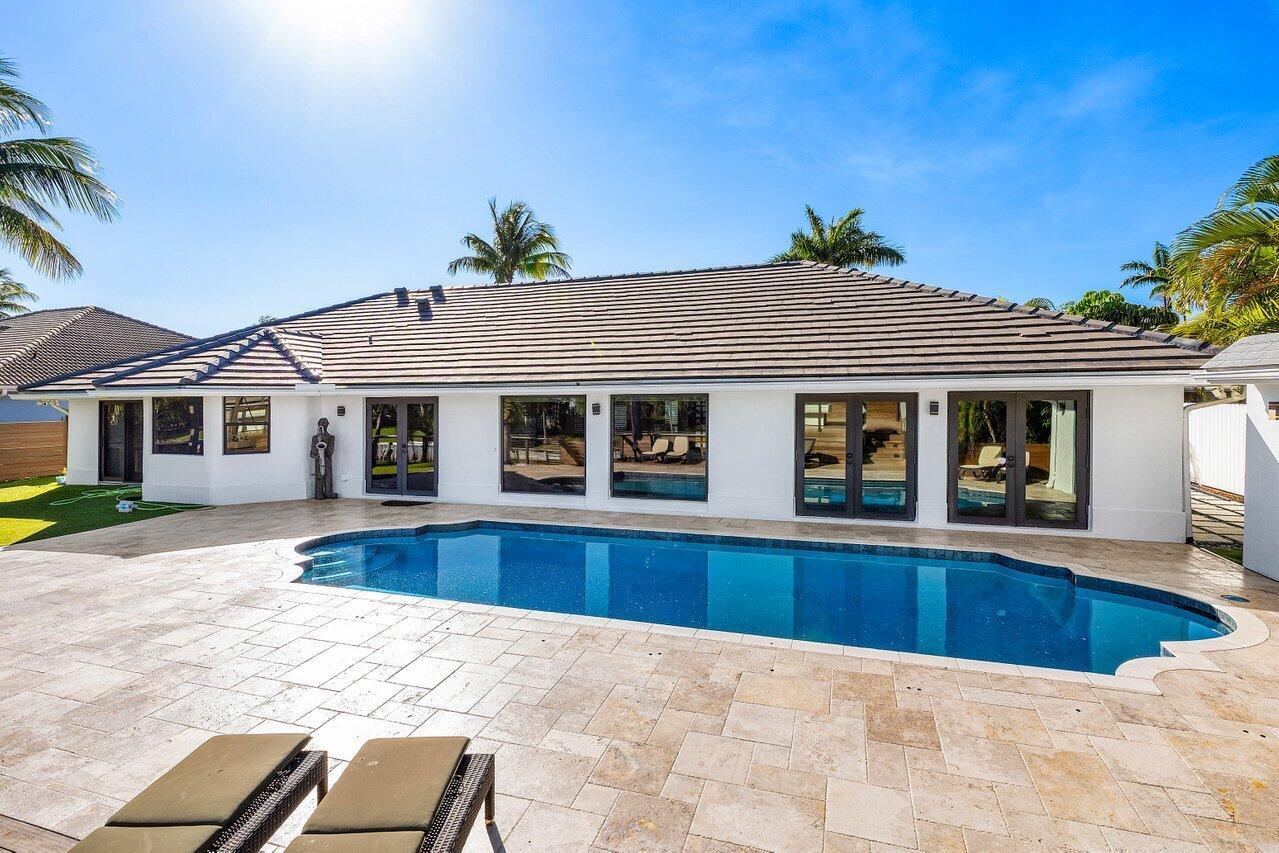 3418 Diane Drive