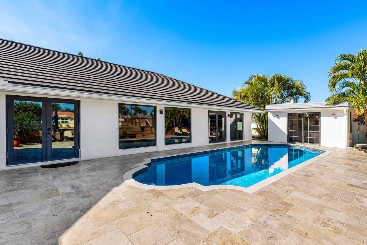 3418 Diane Drive