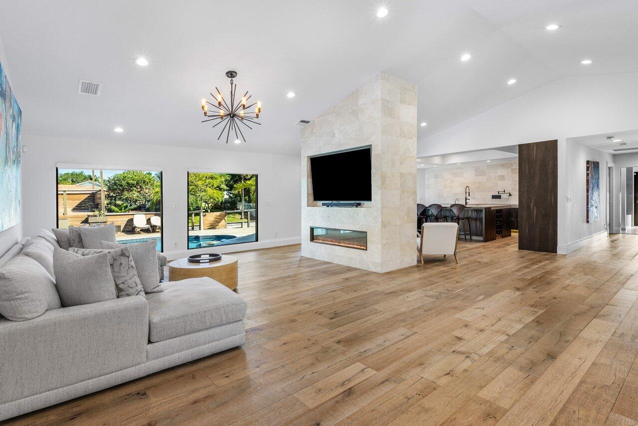 3418 Diane Drive