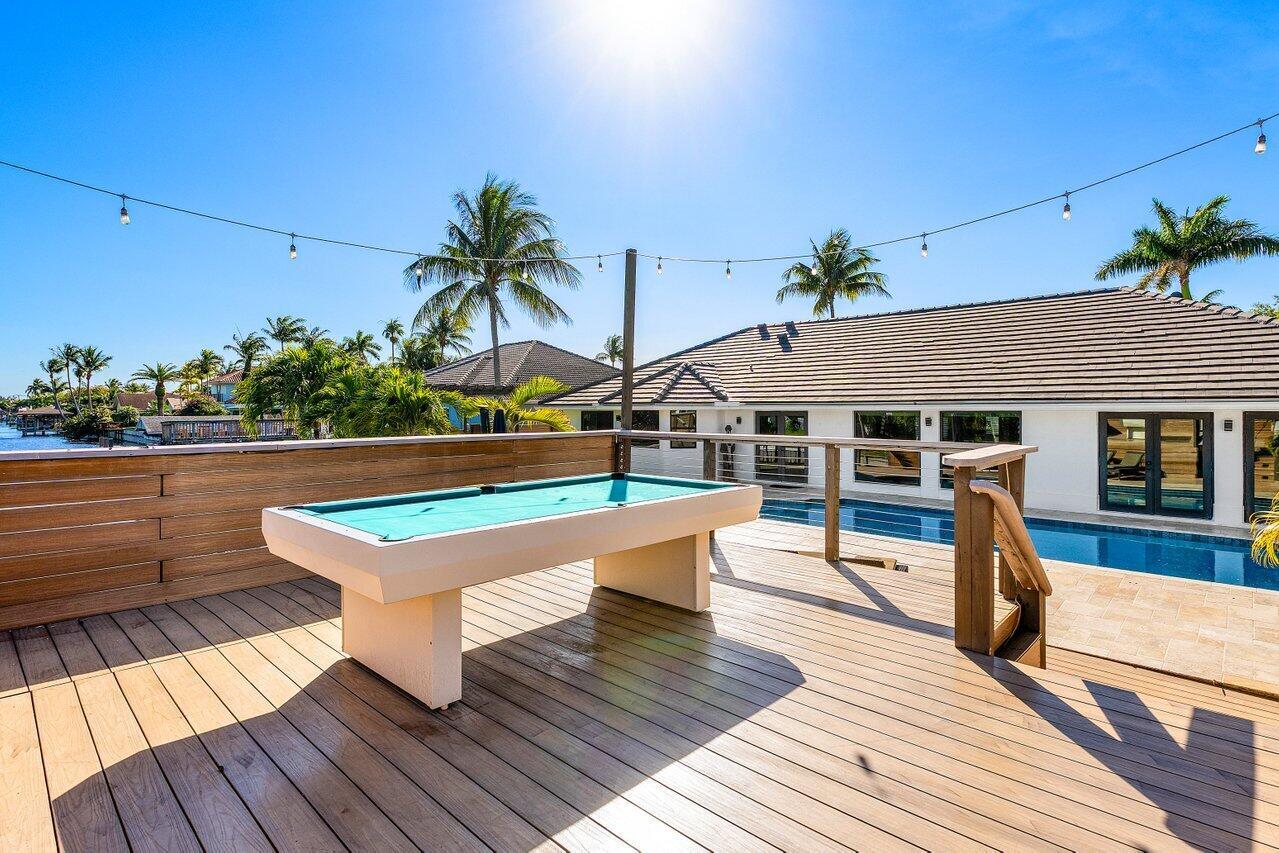3418 Diane Drive