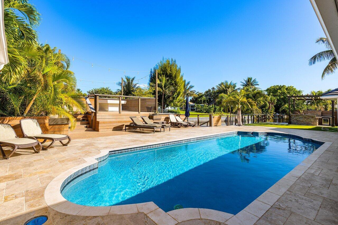 3418 Diane Drive