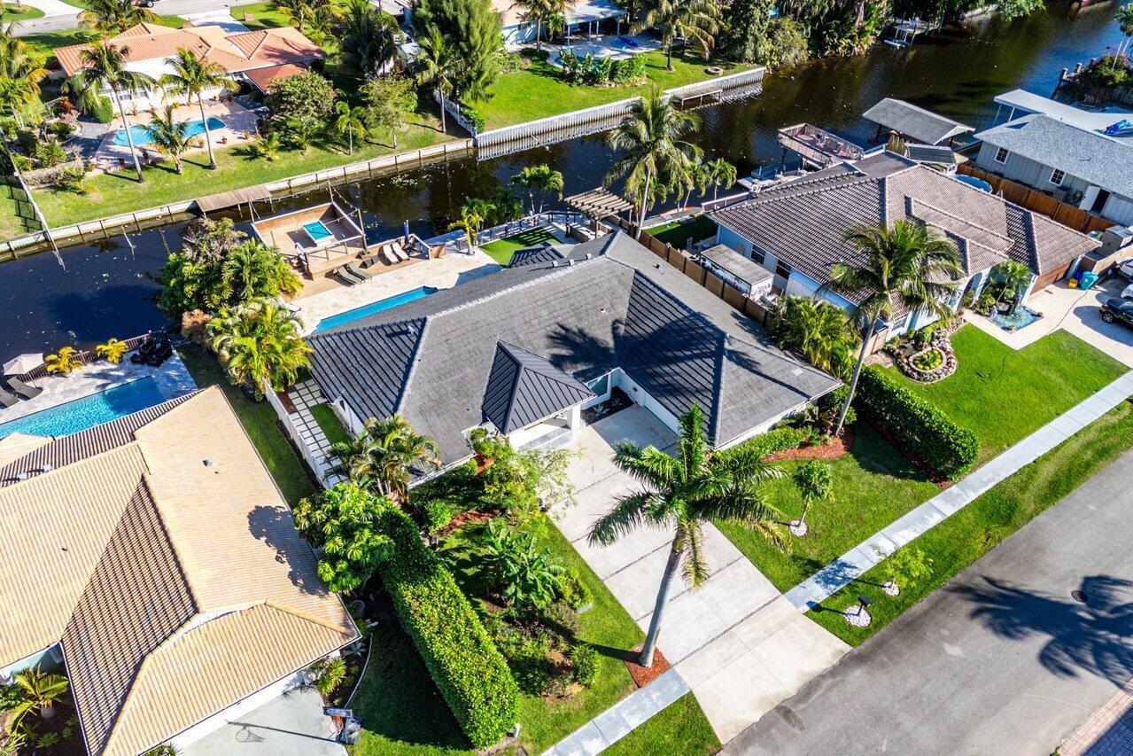 3418 Diane Drive
