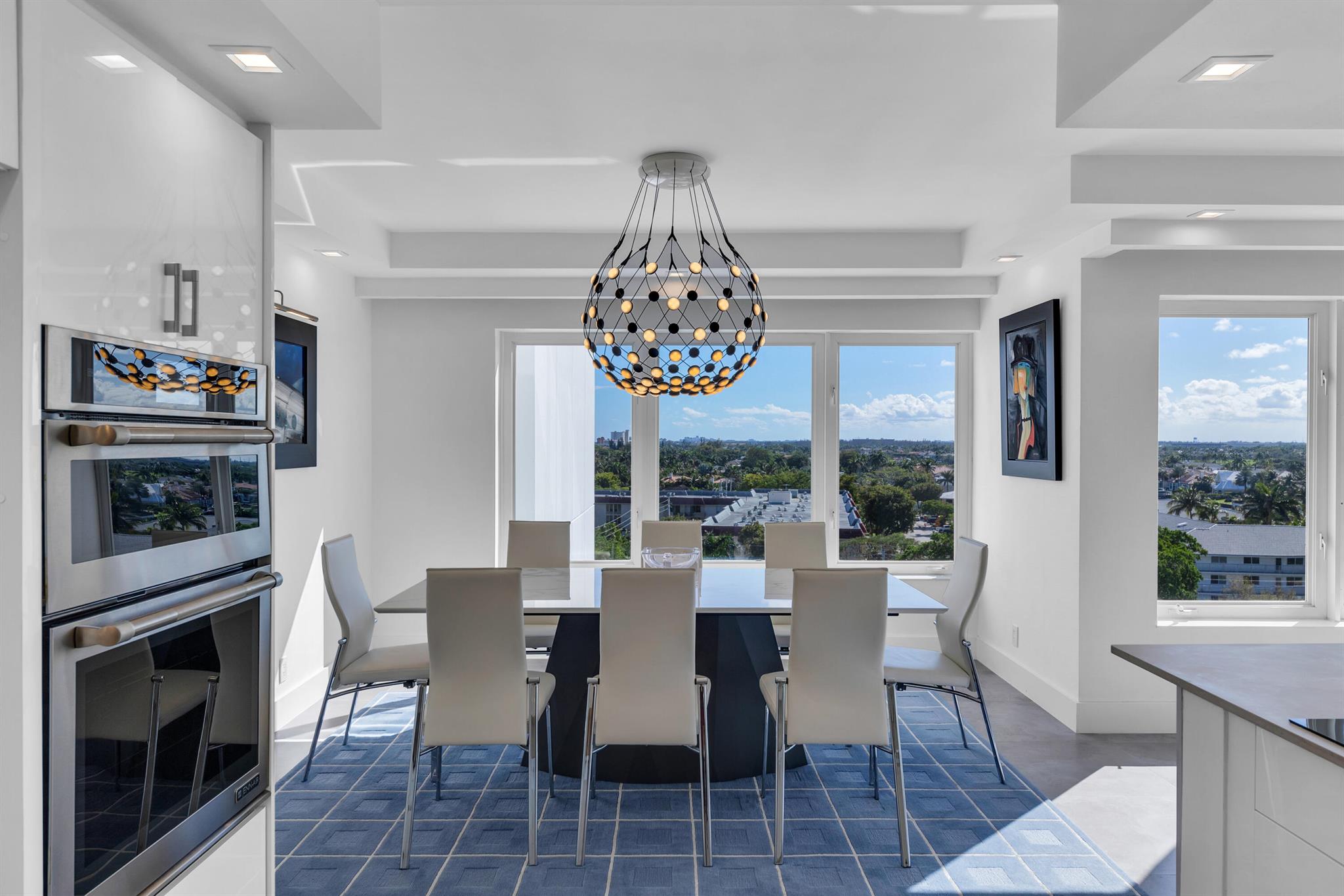 701 E Camino Real 9f