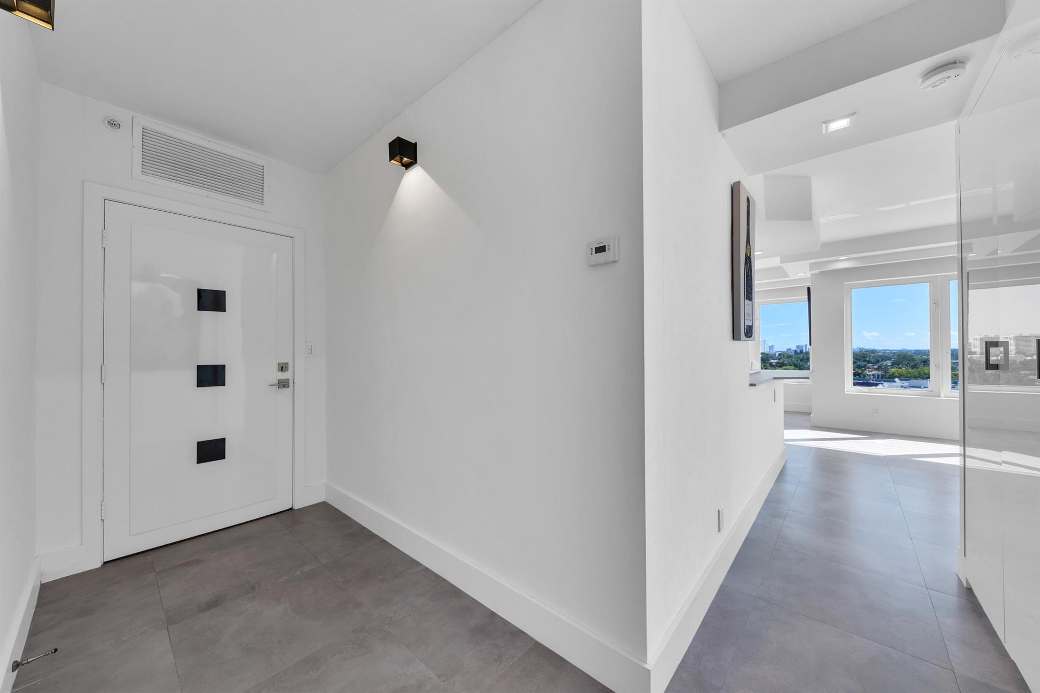 701 E Camino Real 9f