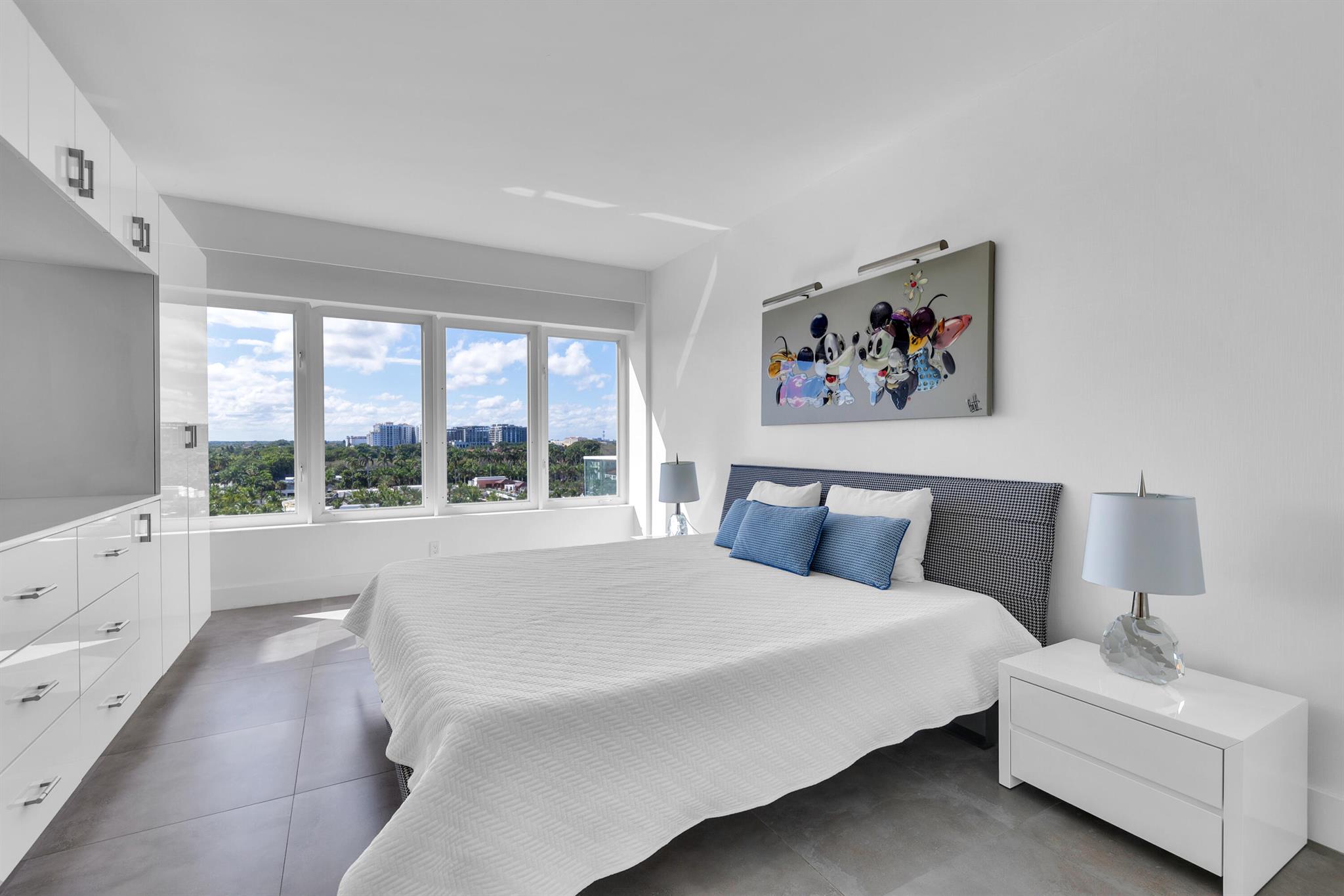 701 E Camino Real 9f