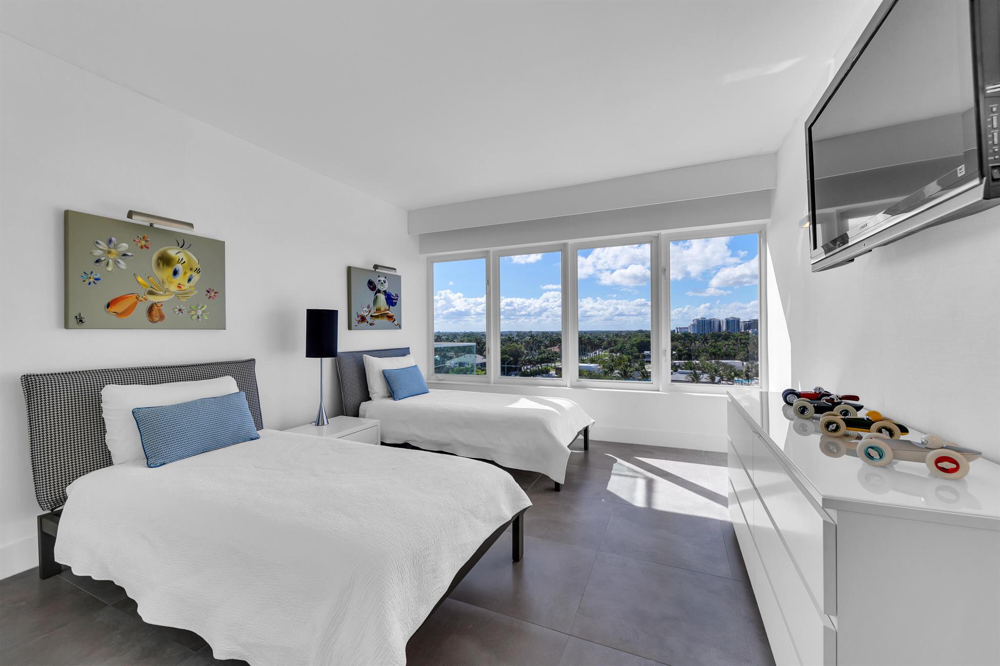 701 E Camino Real 9f