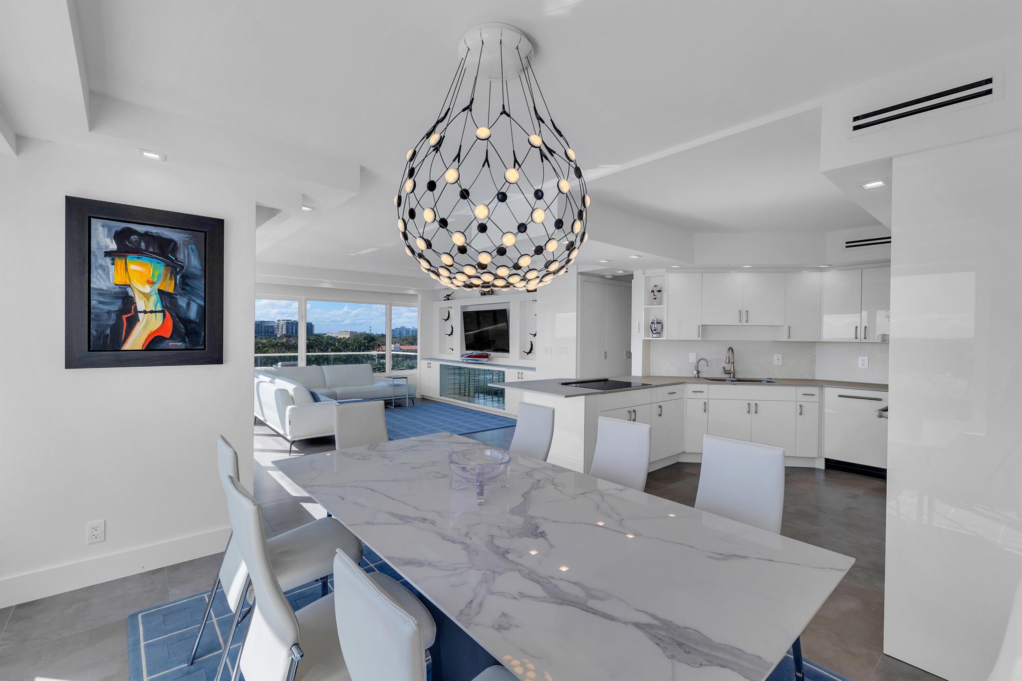 701 E Camino Real 9f