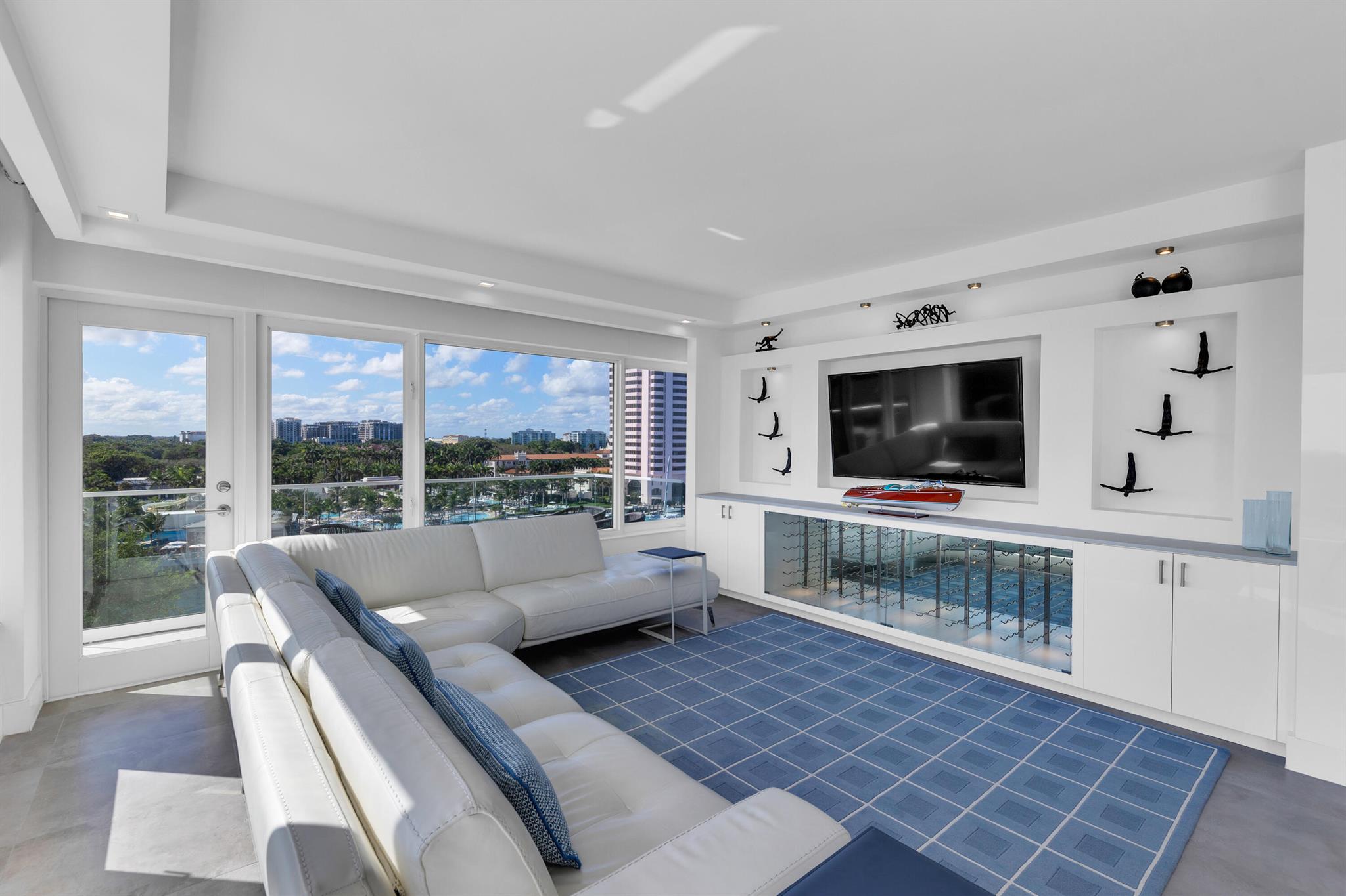 701 E Camino Real 9f