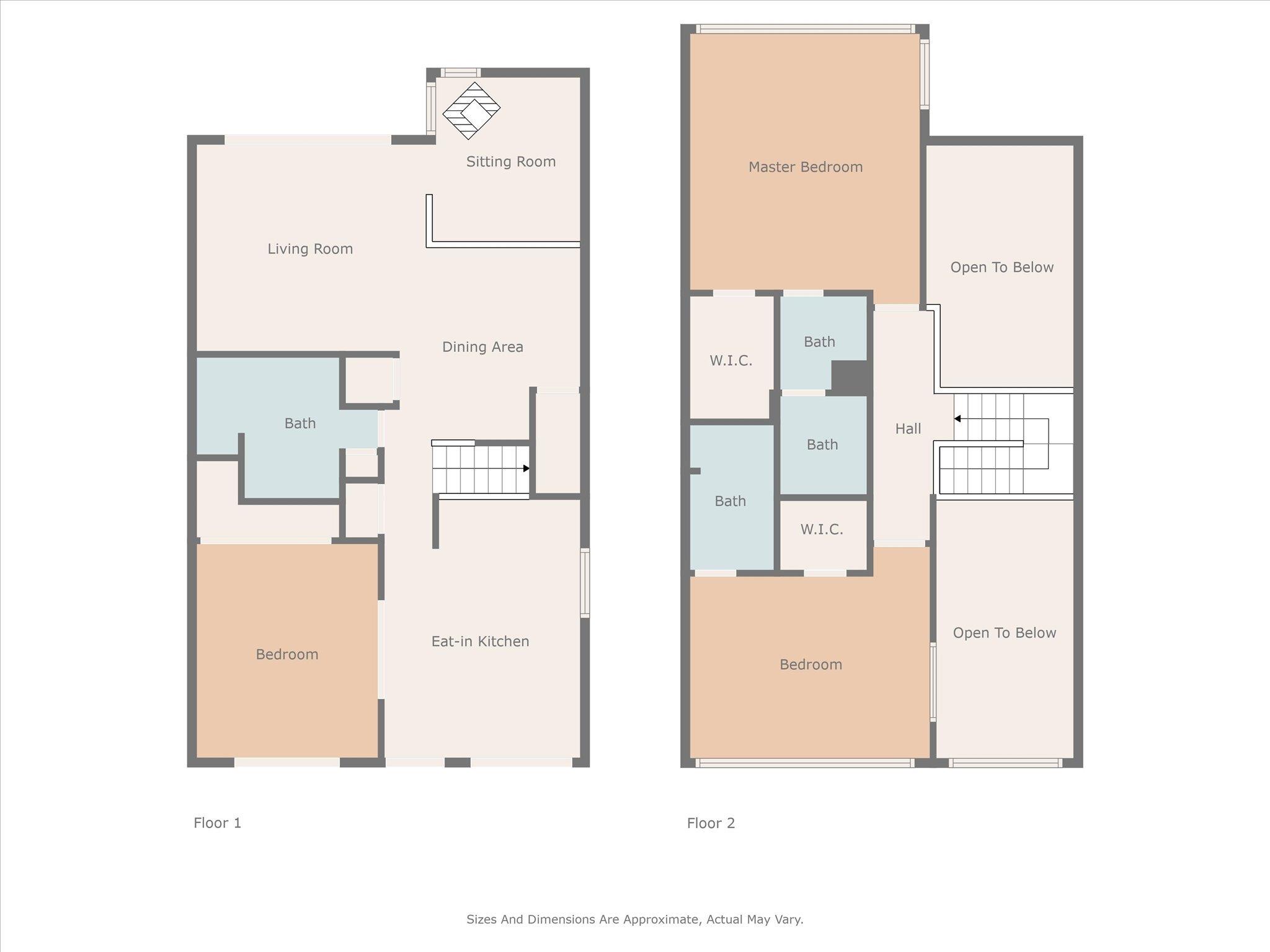 7720 NW 79th Avenue B6