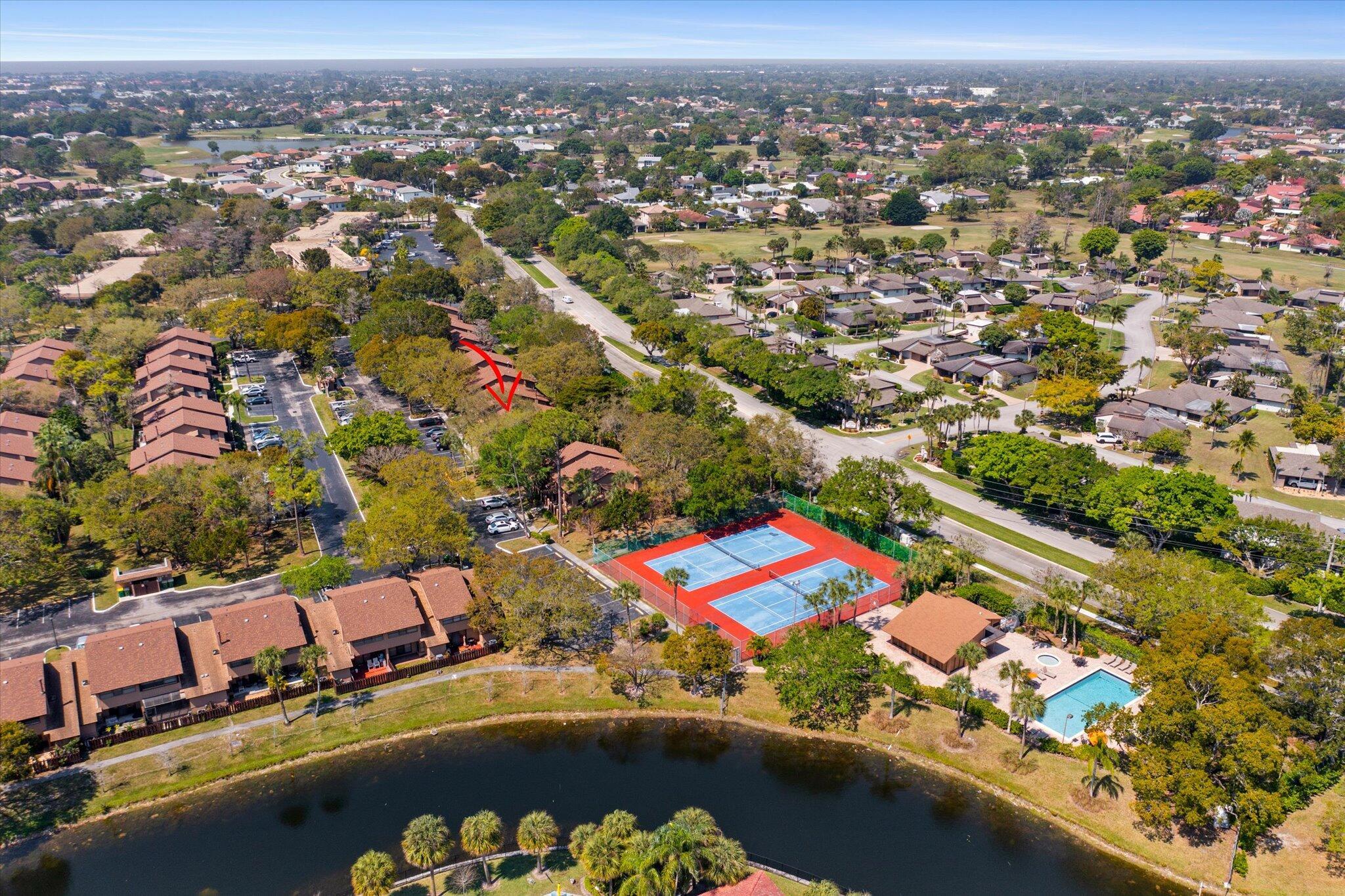 7720 NW 79th Avenue B6