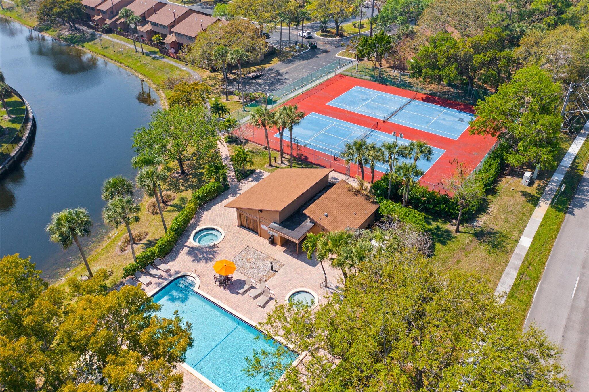 7720 NW 79th Avenue B6
