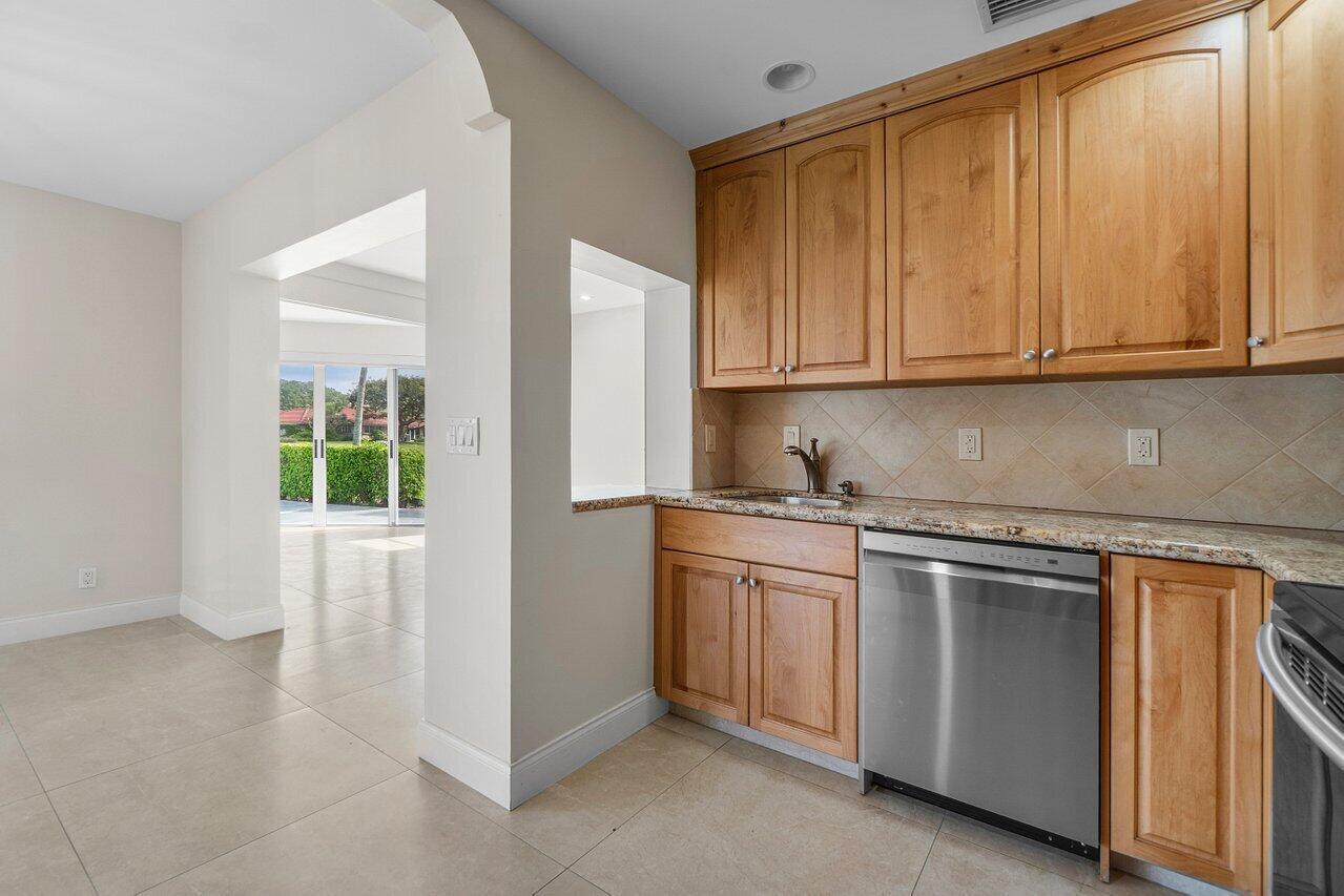 362 Yorktowne Circle