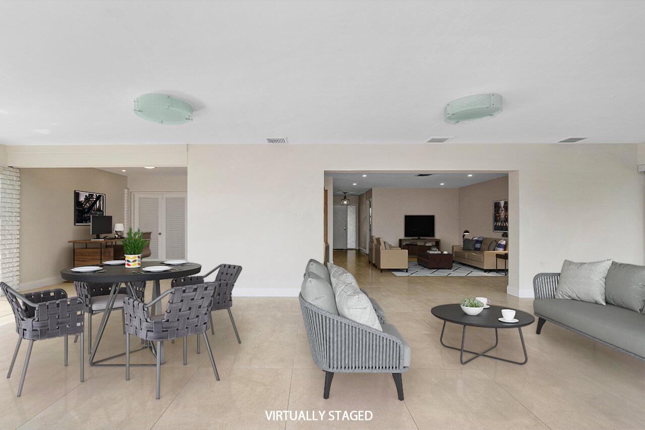 362 Yorktowne Circle