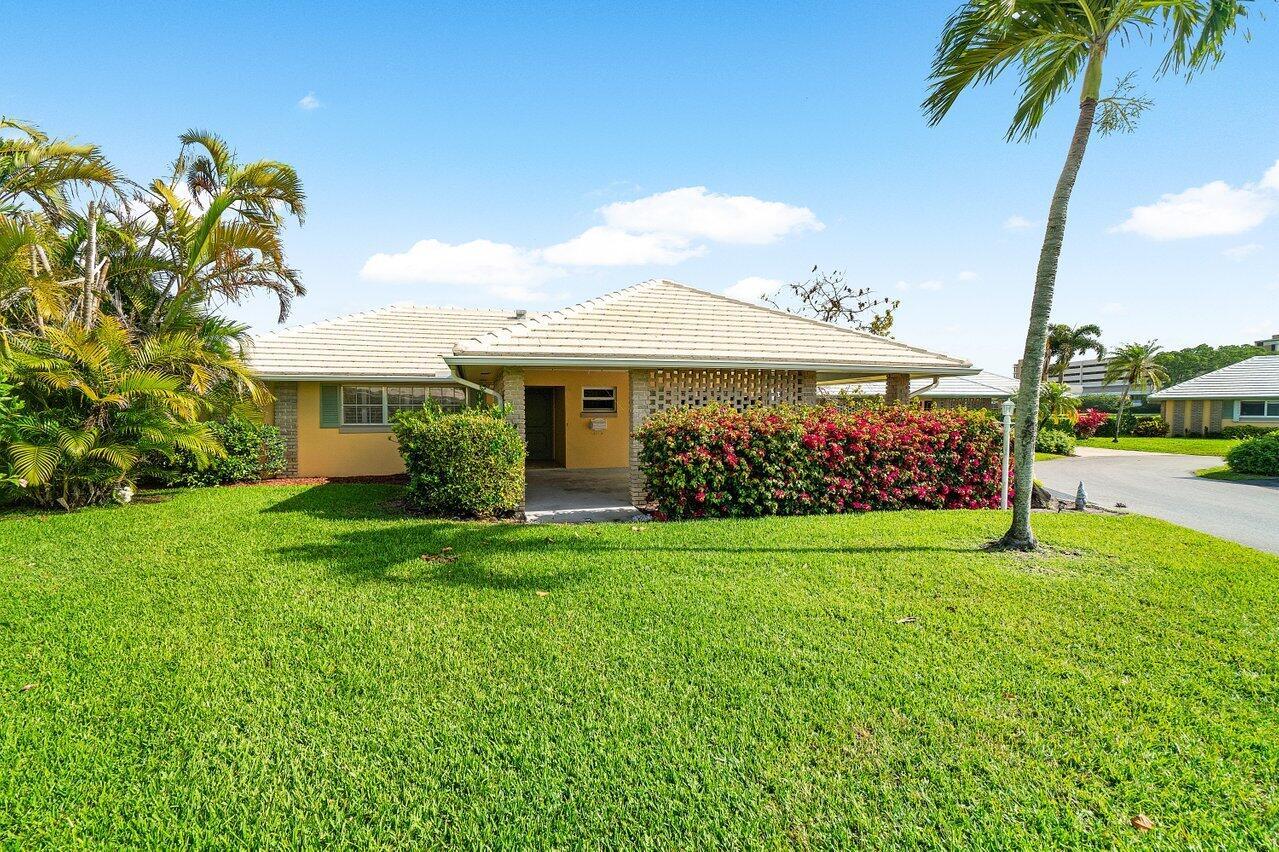 362 Yorktowne Circle