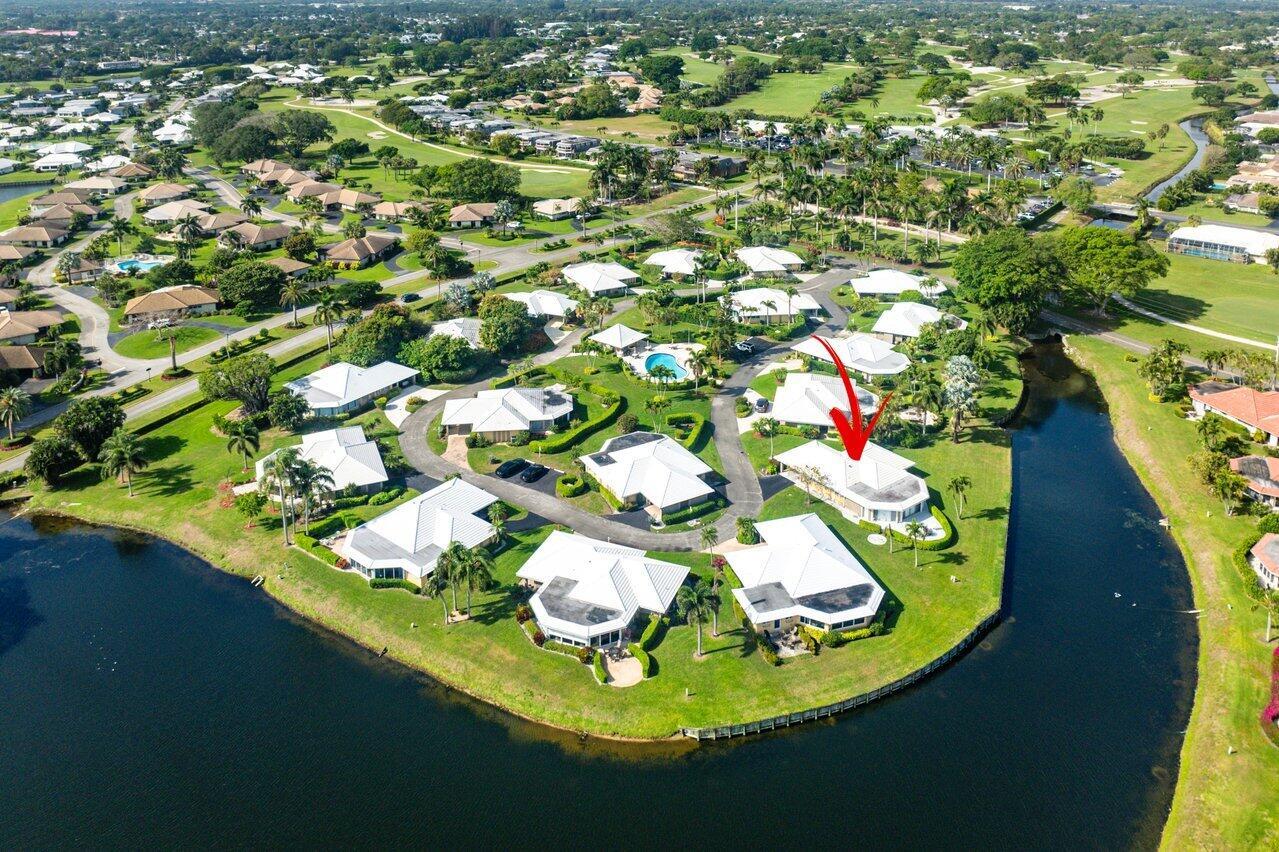 362 Yorktowne Circle