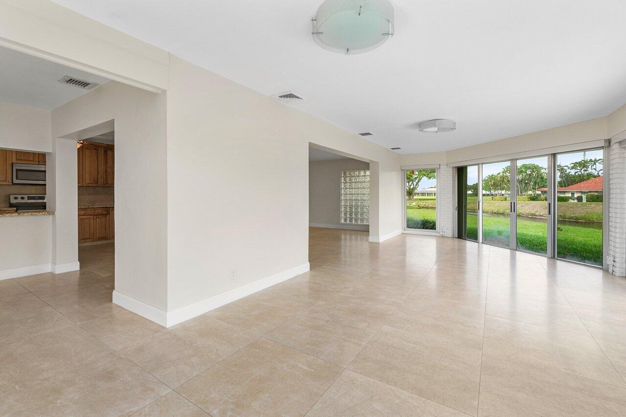 362 Yorktowne Circle