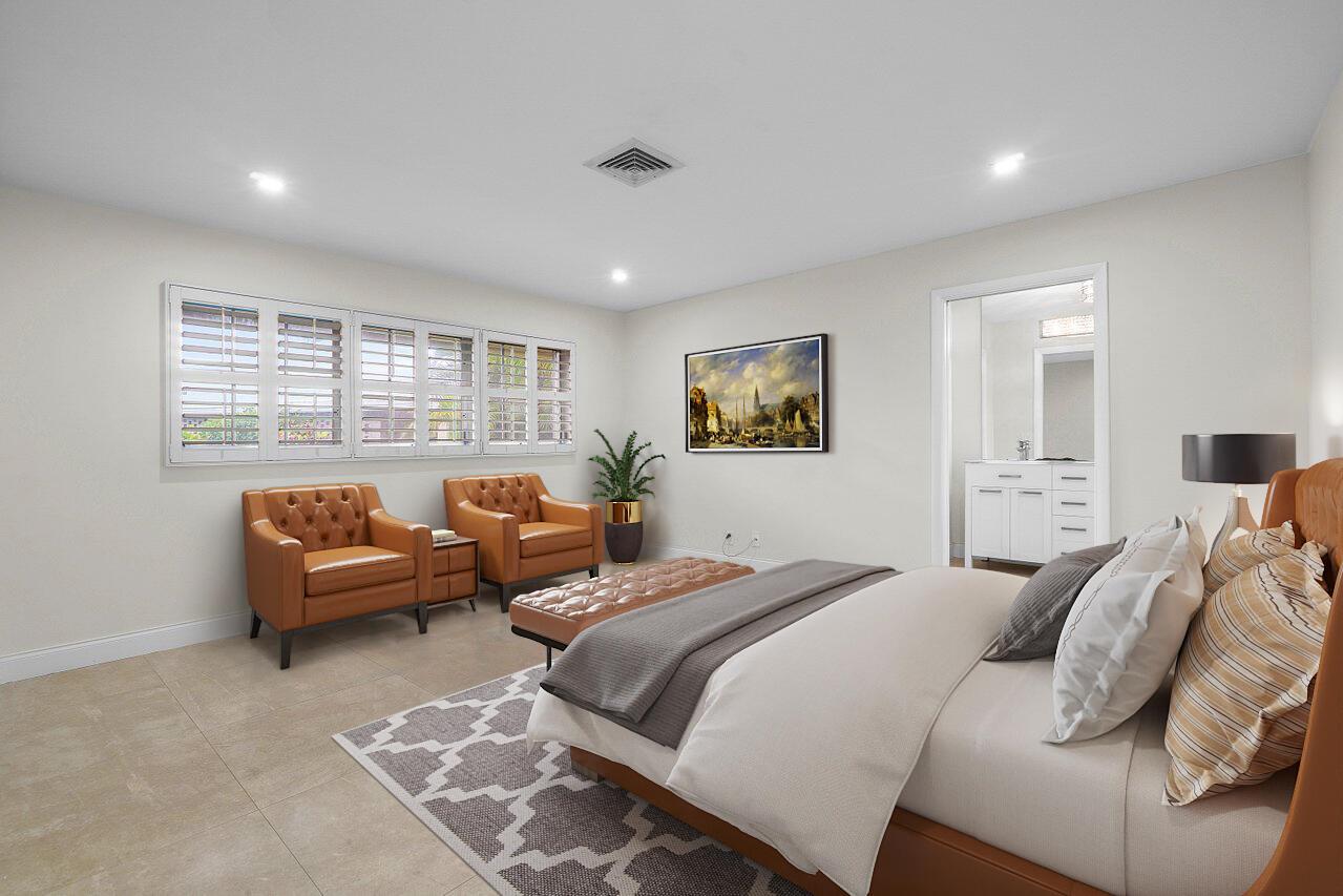 362 Yorktowne Circle
