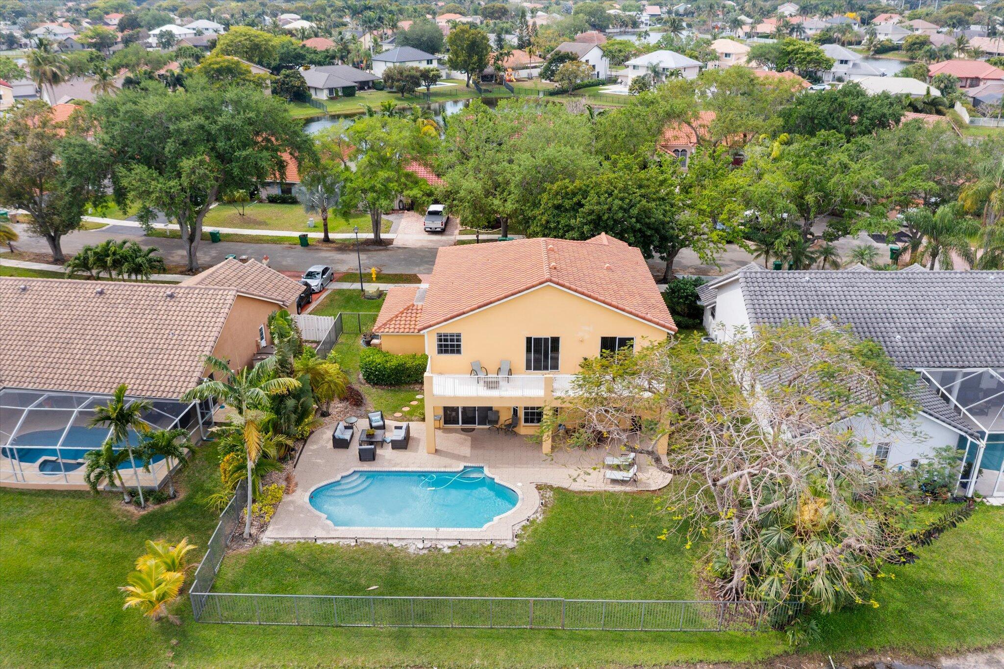 640 Culpepper Terrace