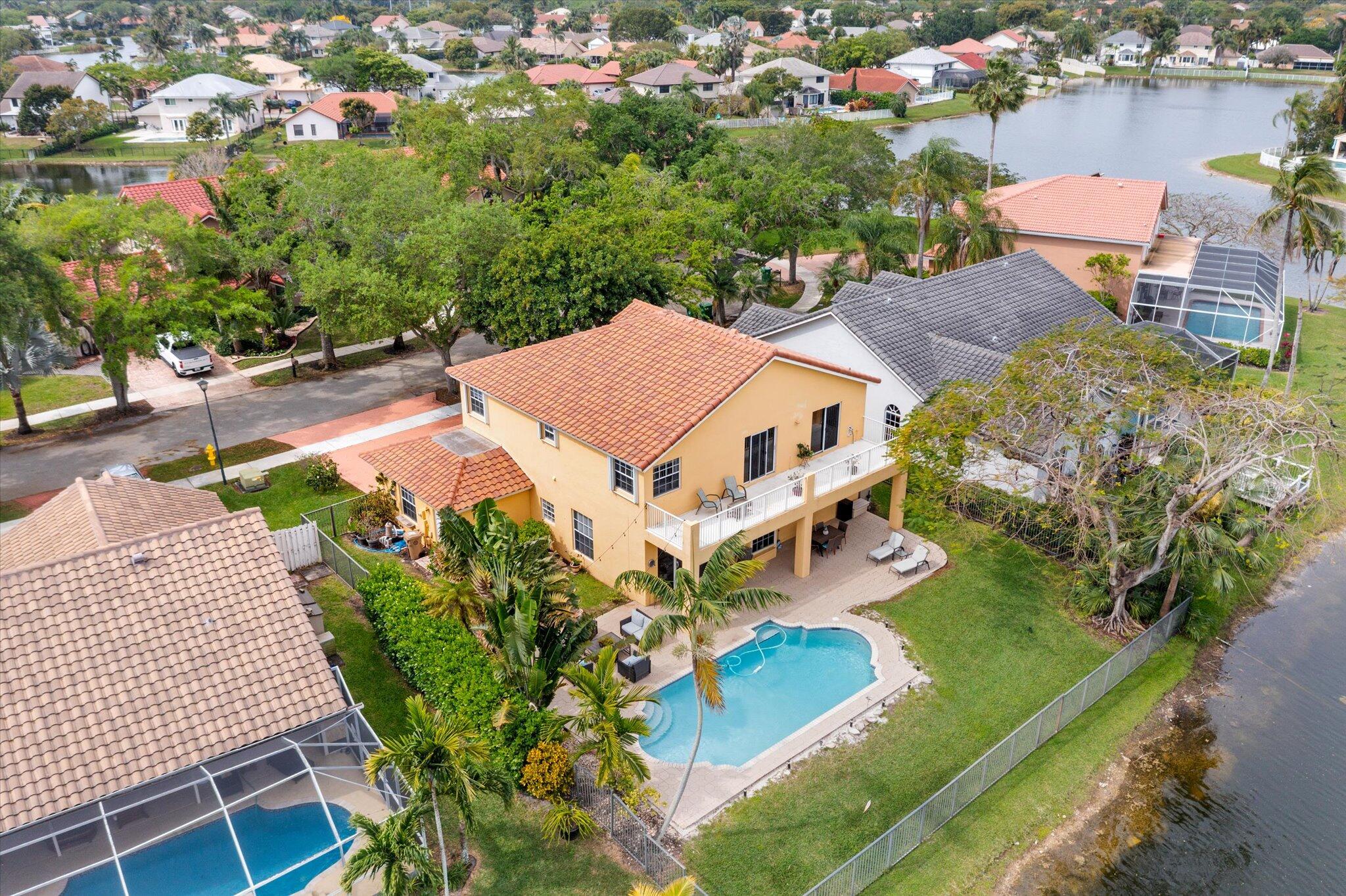 640 Culpepper Terrace