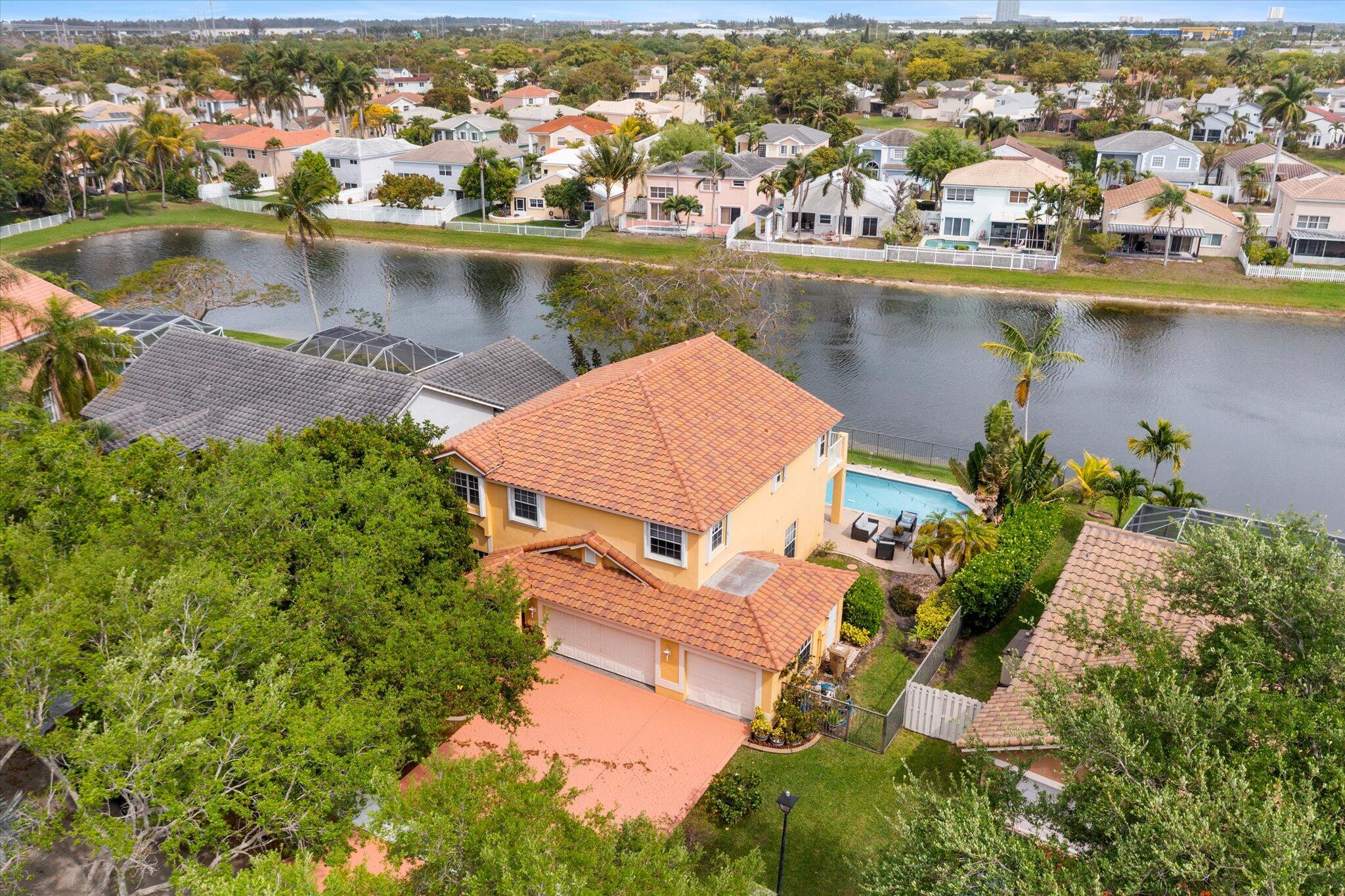 640 Culpepper Terrace