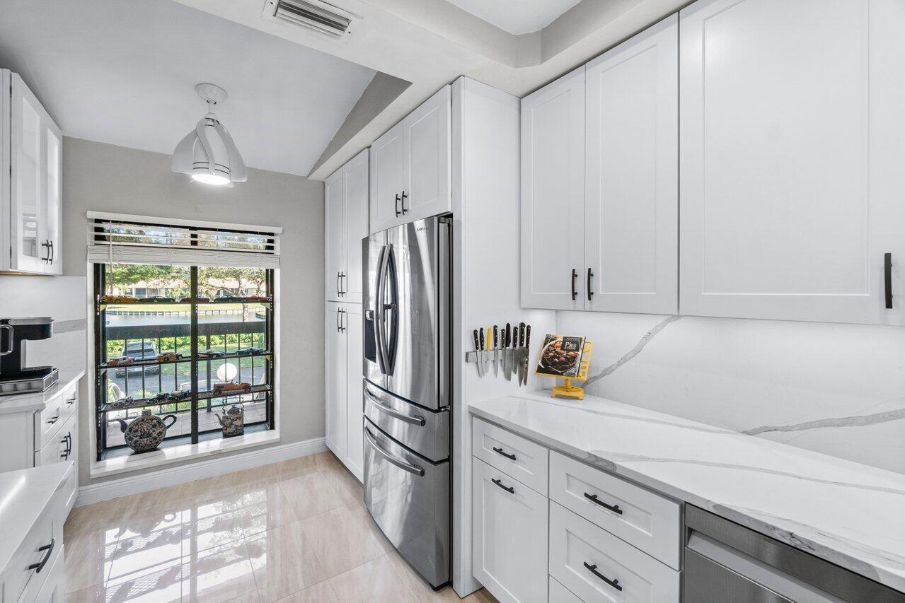 5120 Golfview Court 1722