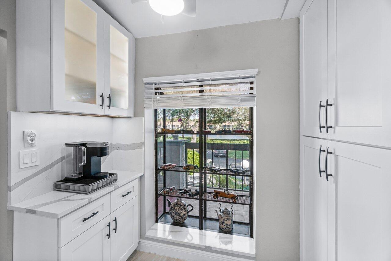 5120 Golfview Court 1722