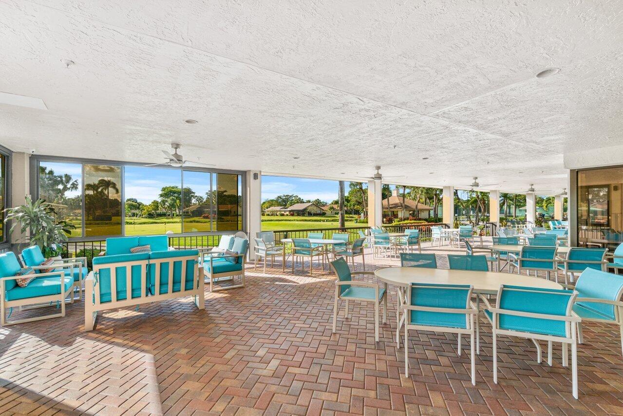5120 Golfview Court 1722
