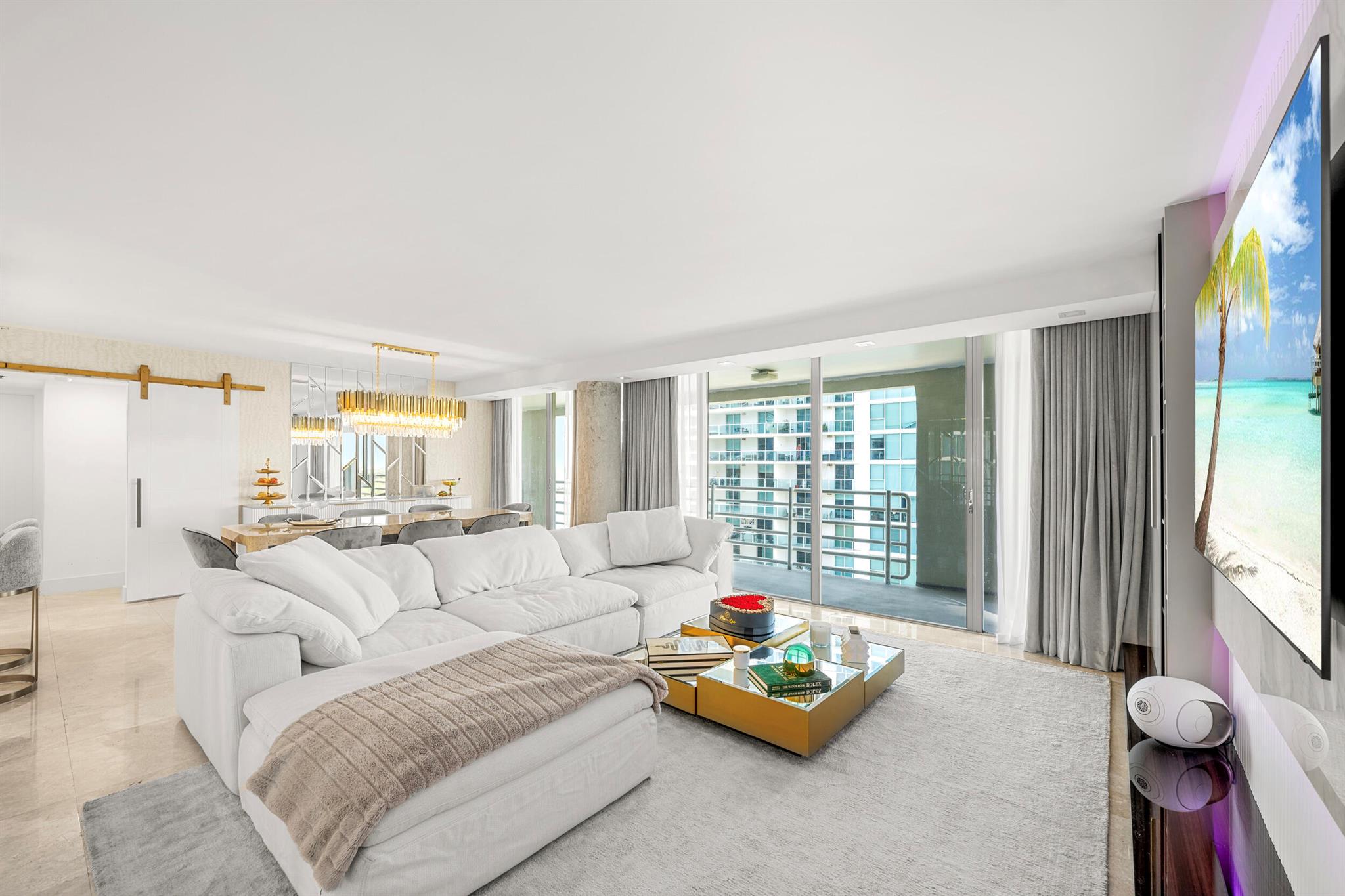 2025 Brickell Avenue 1705
