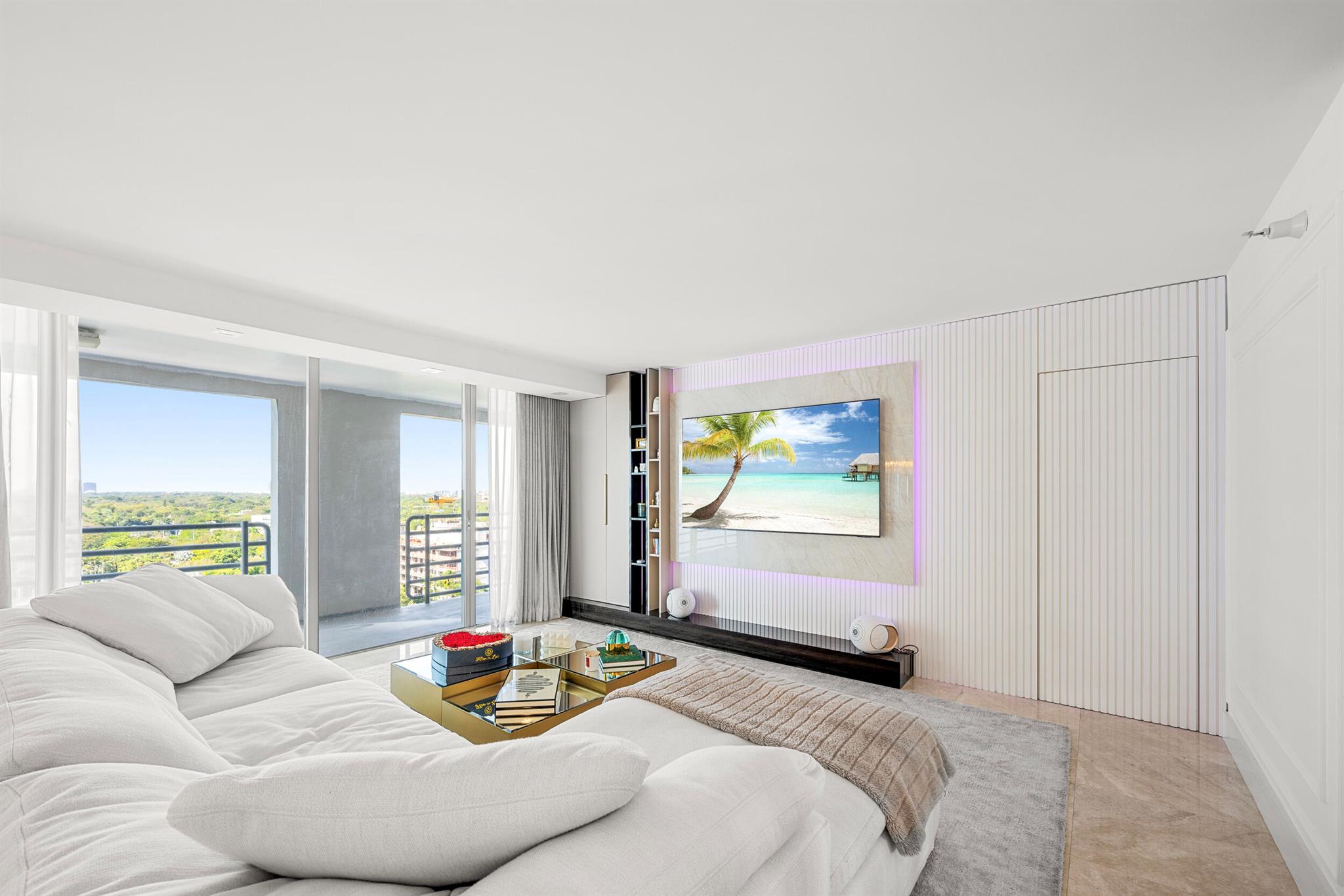 2025 Brickell Avenue 1705