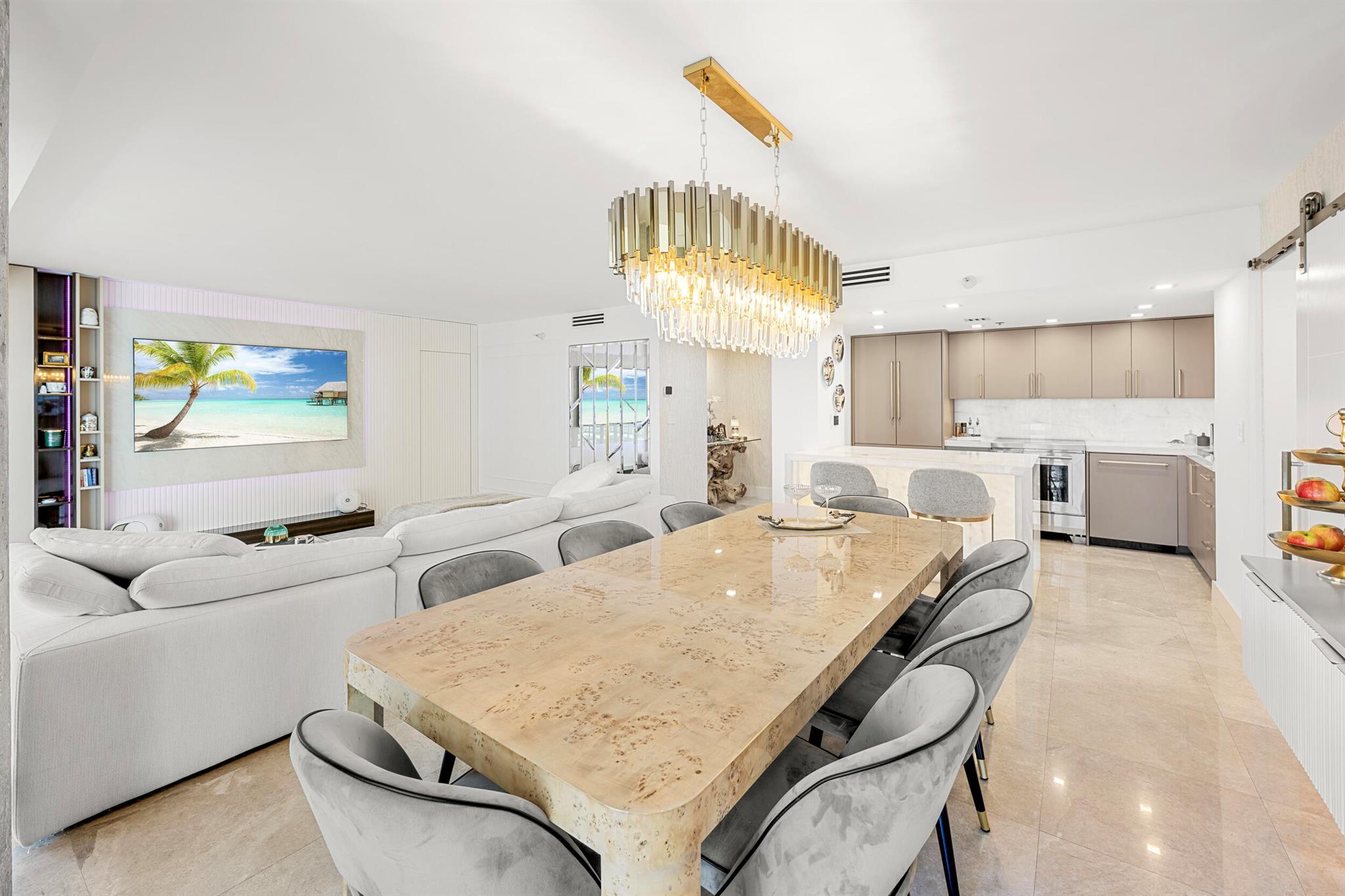 2025 Brickell Avenue 1705