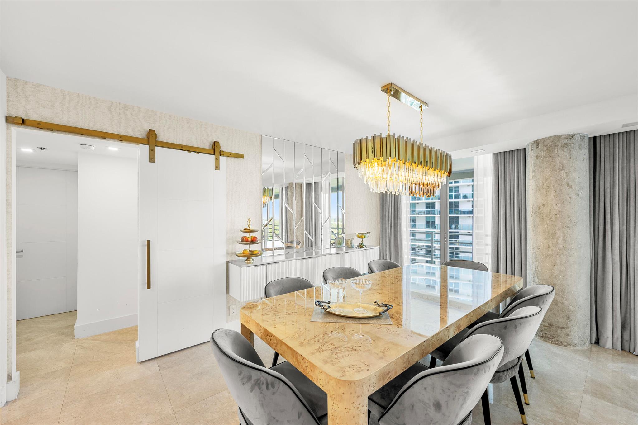 2025 Brickell Avenue 1705