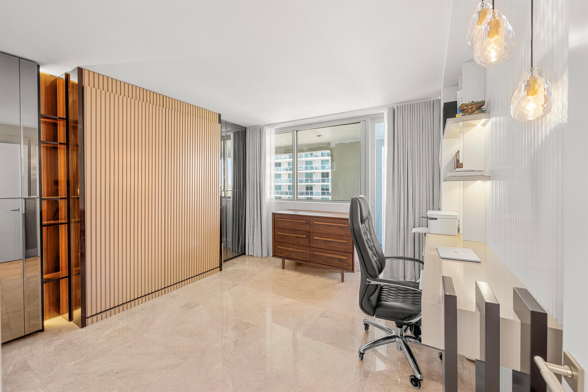 2025 Brickell Avenue 1705