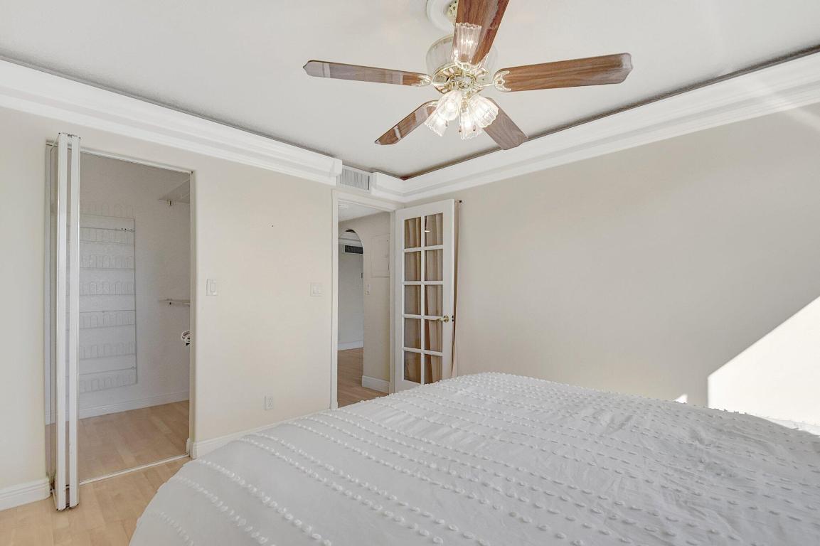 689 NE 6th Court 3070, Boynton Beach Unit: 3070