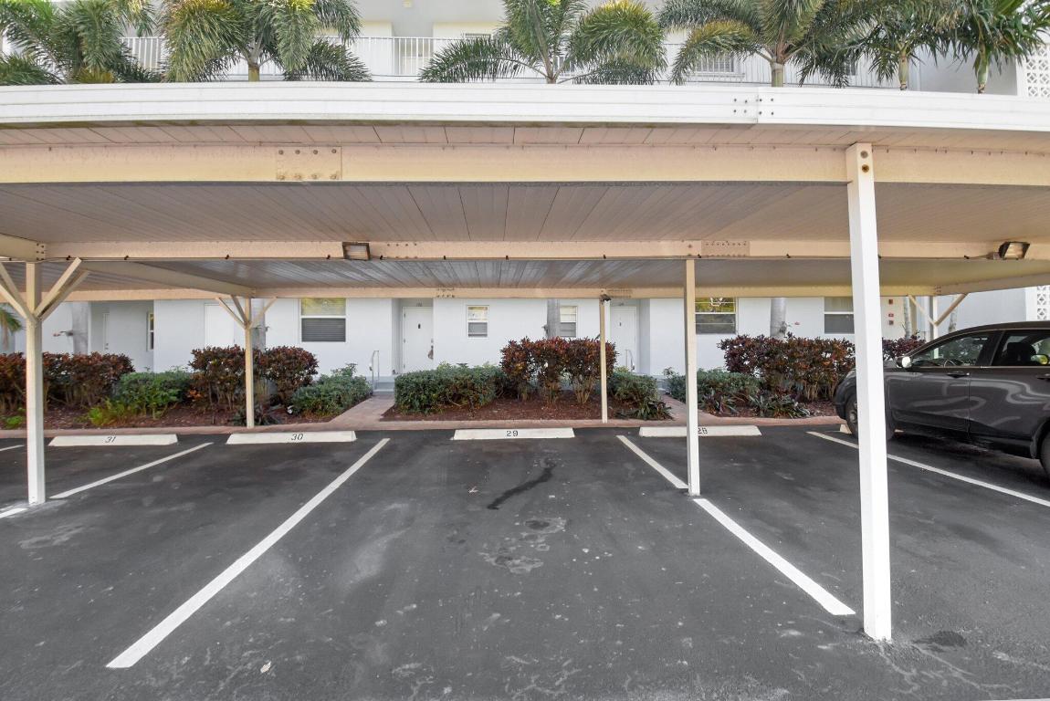689 NE 6th Court 3070, Boynton Beach Unit: 3070