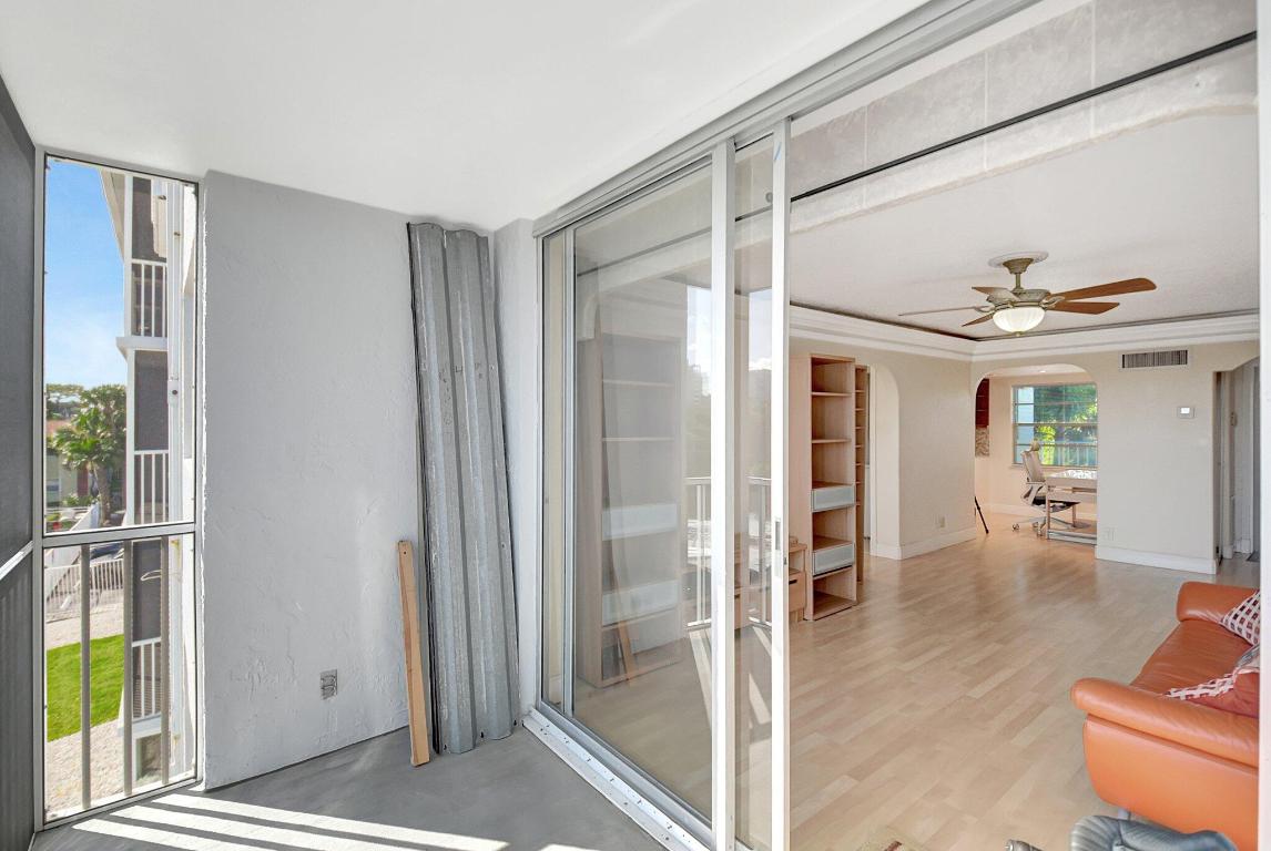 689 NE 6th Court 3070, Boynton Beach Unit: 3070